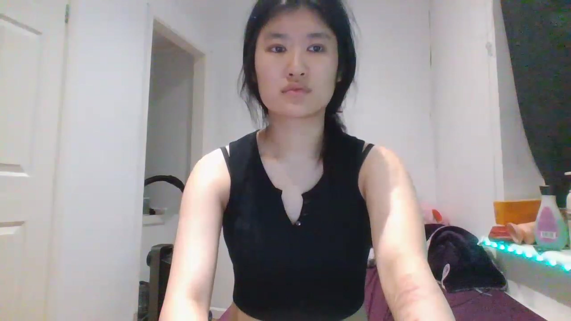 Gallery image thumbnail from Blazinazn420_'s myfreecams stream on, 02/22/2023, 20:15 image 19 of 20