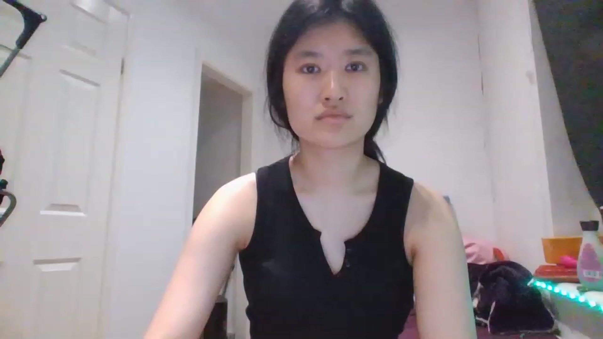 Gallery image thumbnail from Blazinazn420_'s myfreecams stream on, 02/22/2023, 20:15 image 3 of 20