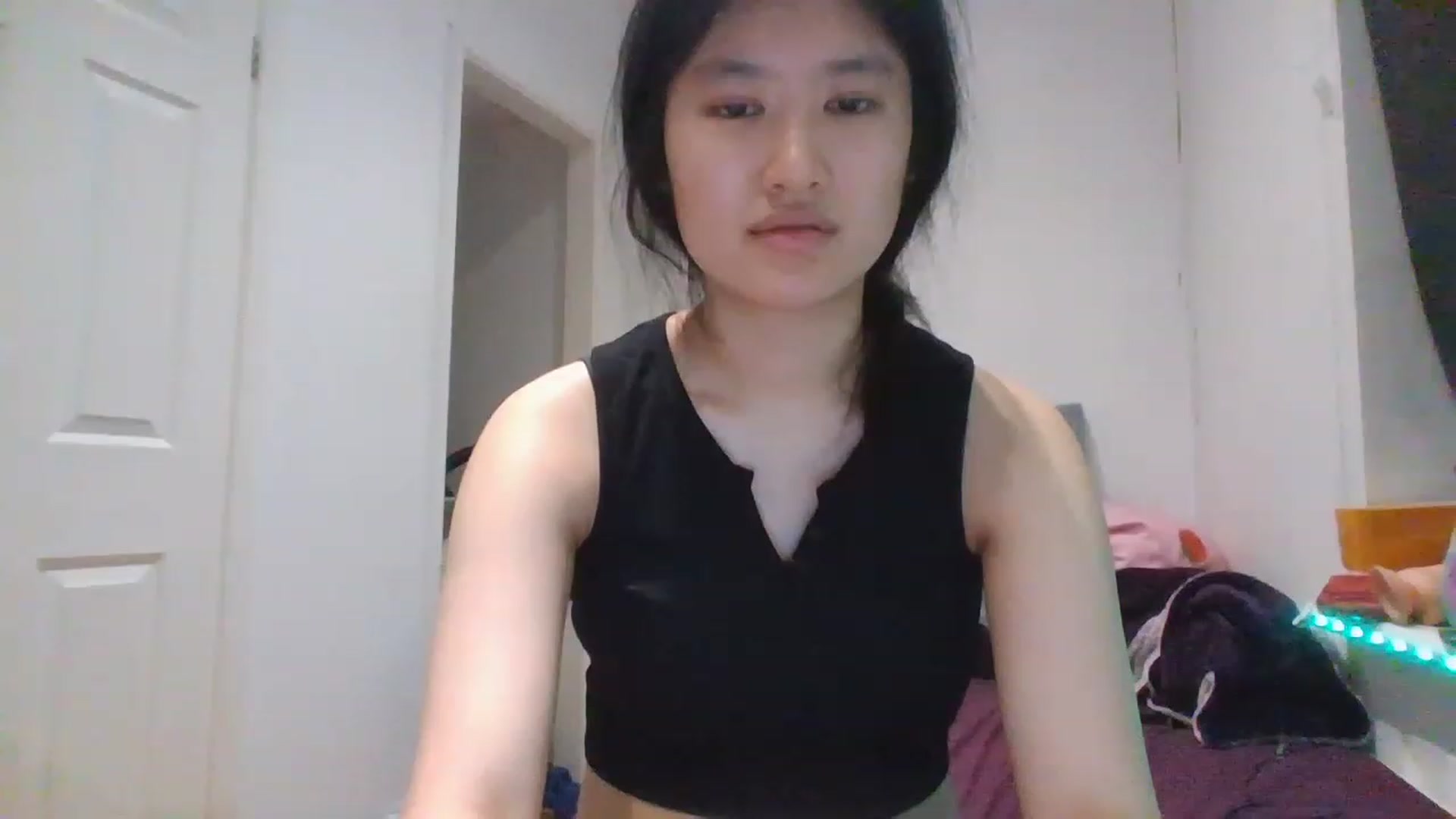 Gallery image thumbnail from Blazinazn420_'s myfreecams stream on, 02/22/2023, 20:15 image 9 of 20