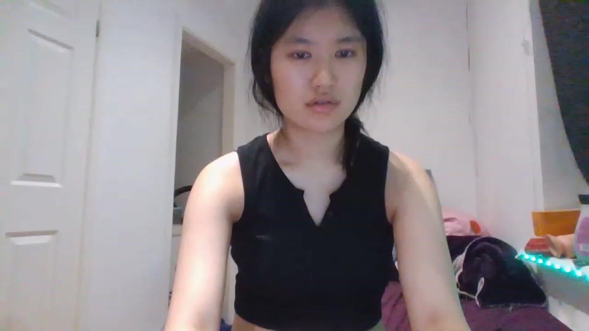 Gallery image thumbnail from Blazinazn420_'s myfreecams stream on, 02/22/2023, 20:15 image 8 of 20