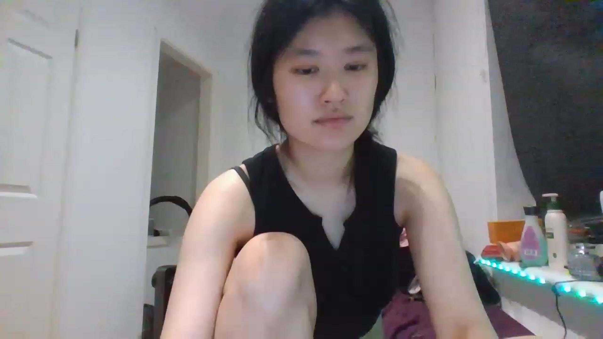 Gallery image thumbnail from Blazinazn420_'s myfreecams stream on, 02/22/2023, 20:15 image 12 of 20