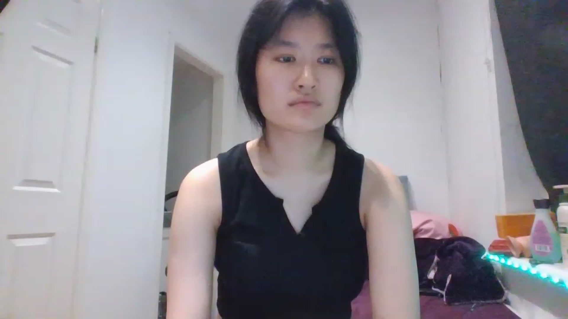 Gallery image thumbnail from Blazinazn420_'s myfreecams stream on, 02/22/2023, 20:15 image 5 of 20