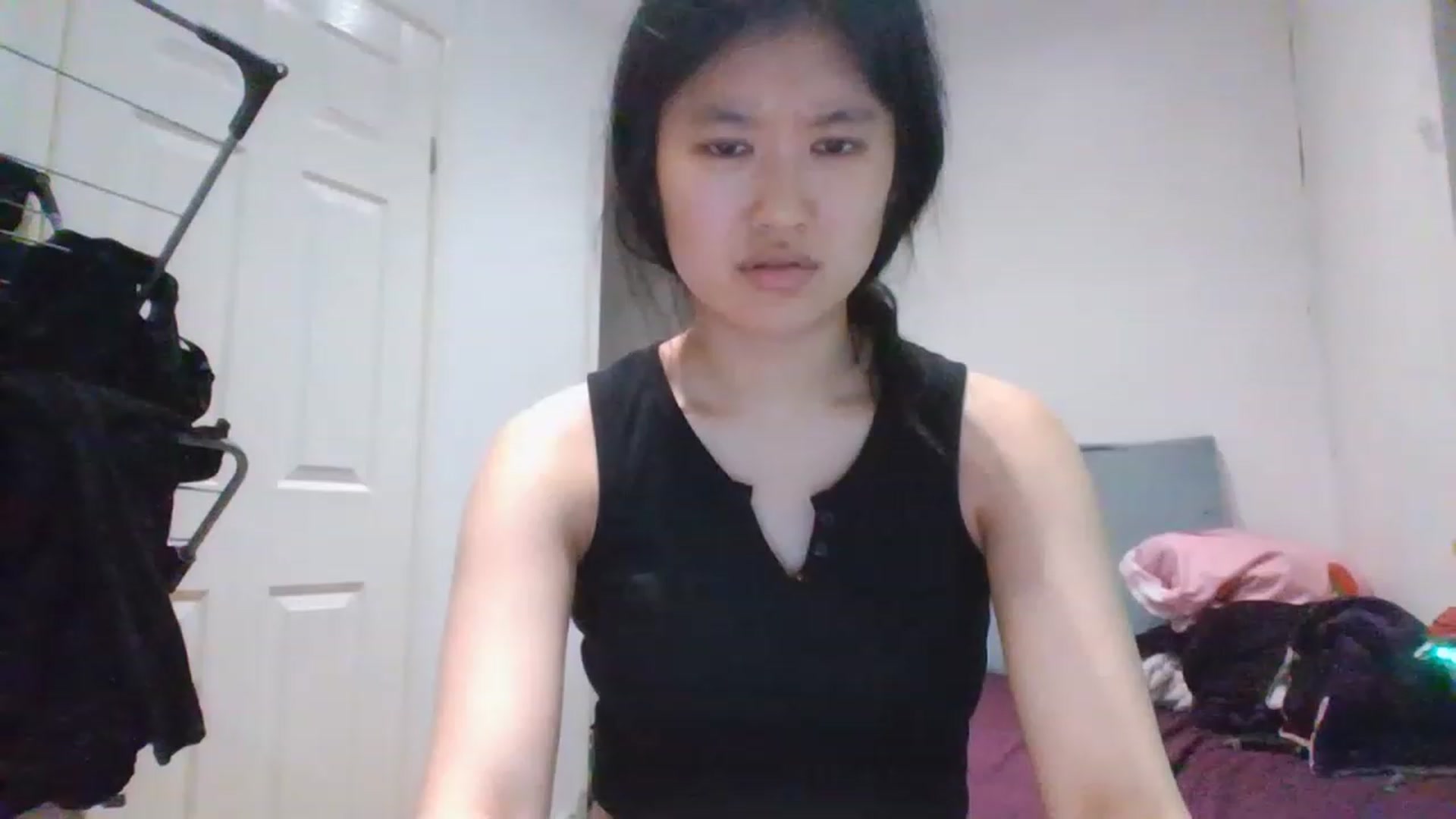 Gallery image thumbnail from Blazinazn420_'s myfreecams stream on, 02/22/2023, 20:15 image 4 of 20