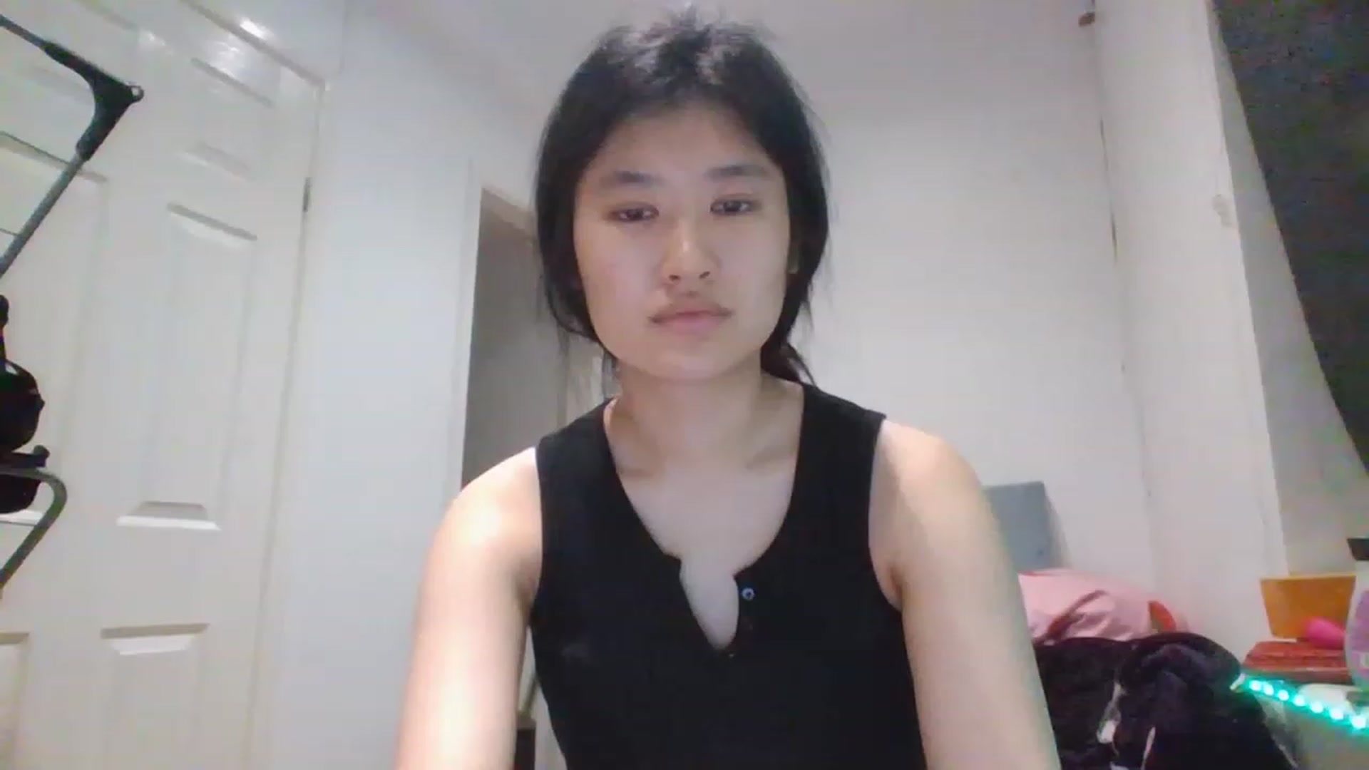 Gallery image thumbnail from Blazinazn420_'s myfreecams stream on, 02/22/2023, 20:15 image 2 of 20