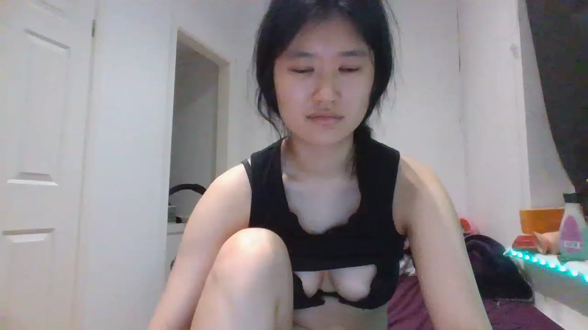 Gallery image thumbnail from Blazinazn420_'s myfreecams stream on, 02/22/2023, 20:15 image 10 of 20