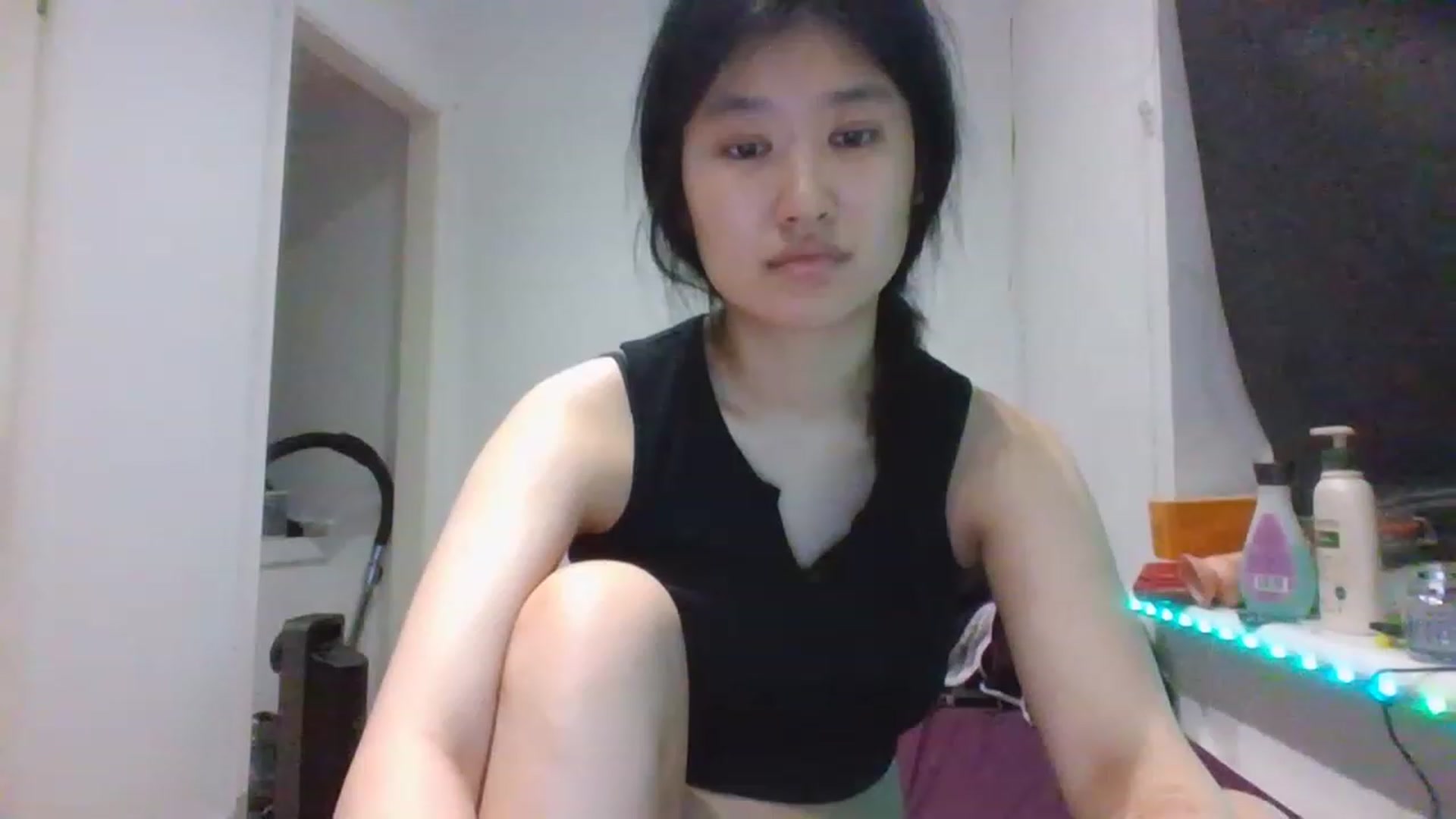 Gallery image thumbnail from Blazinazn420_'s myfreecams stream on, 02/22/2023, 20:15 image 7 of 20