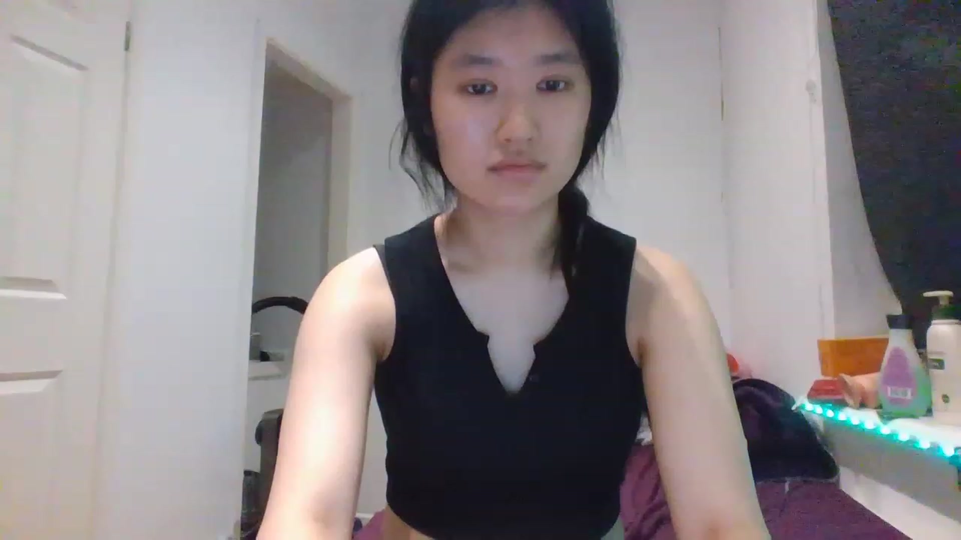 Gallery image thumbnail from Blazinazn420_'s myfreecams stream on, 02/22/2023, 20:15 image 13 of 20