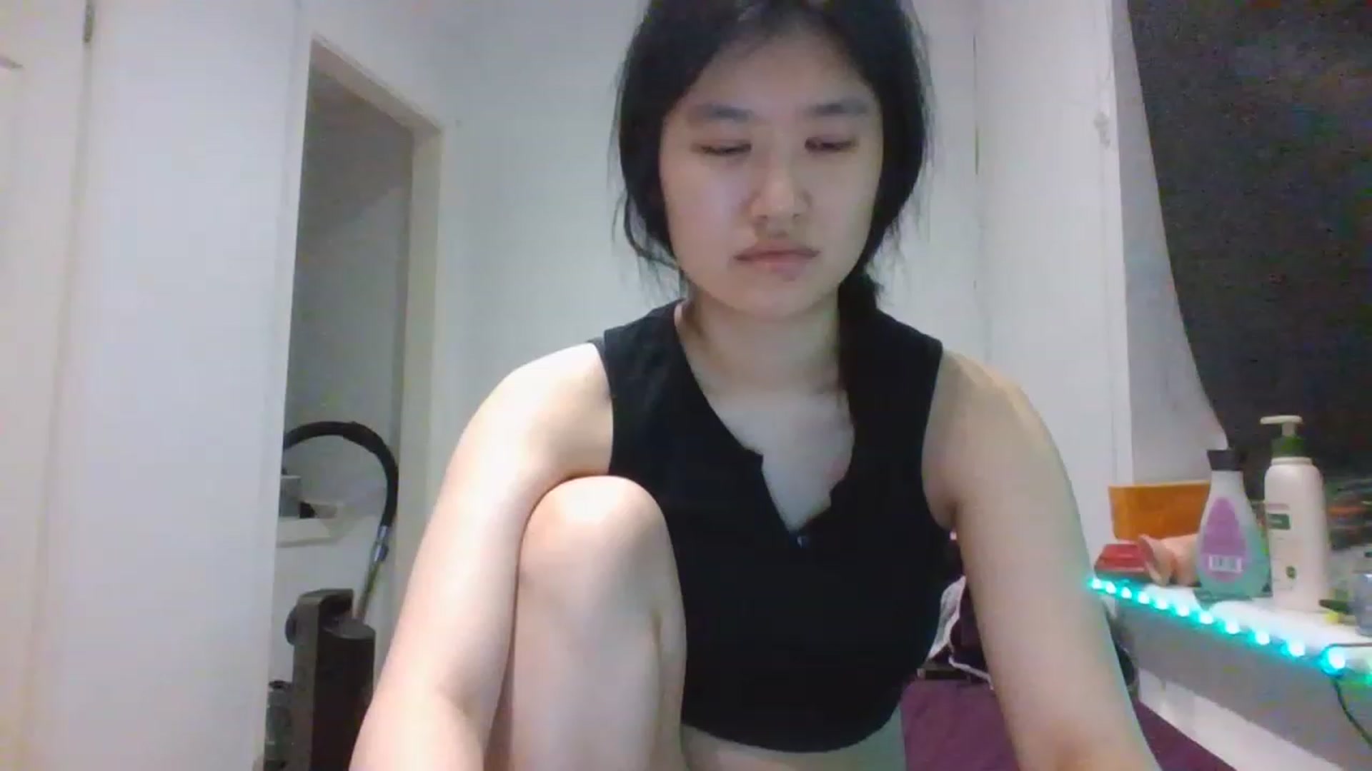 Gallery image thumbnail from Blazinazn420_'s myfreecams stream on, 02/22/2023, 20:15 image 6 of 20