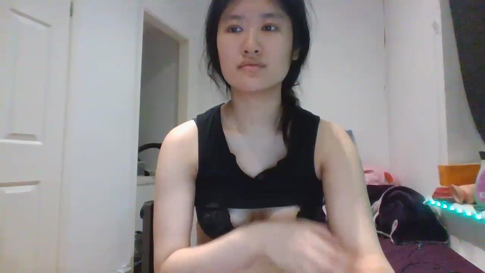 Gallery image thumbnail from Blazinazn420_'s myfreecams stream on, 02/22/2023, 20:15 image 11 of 20
