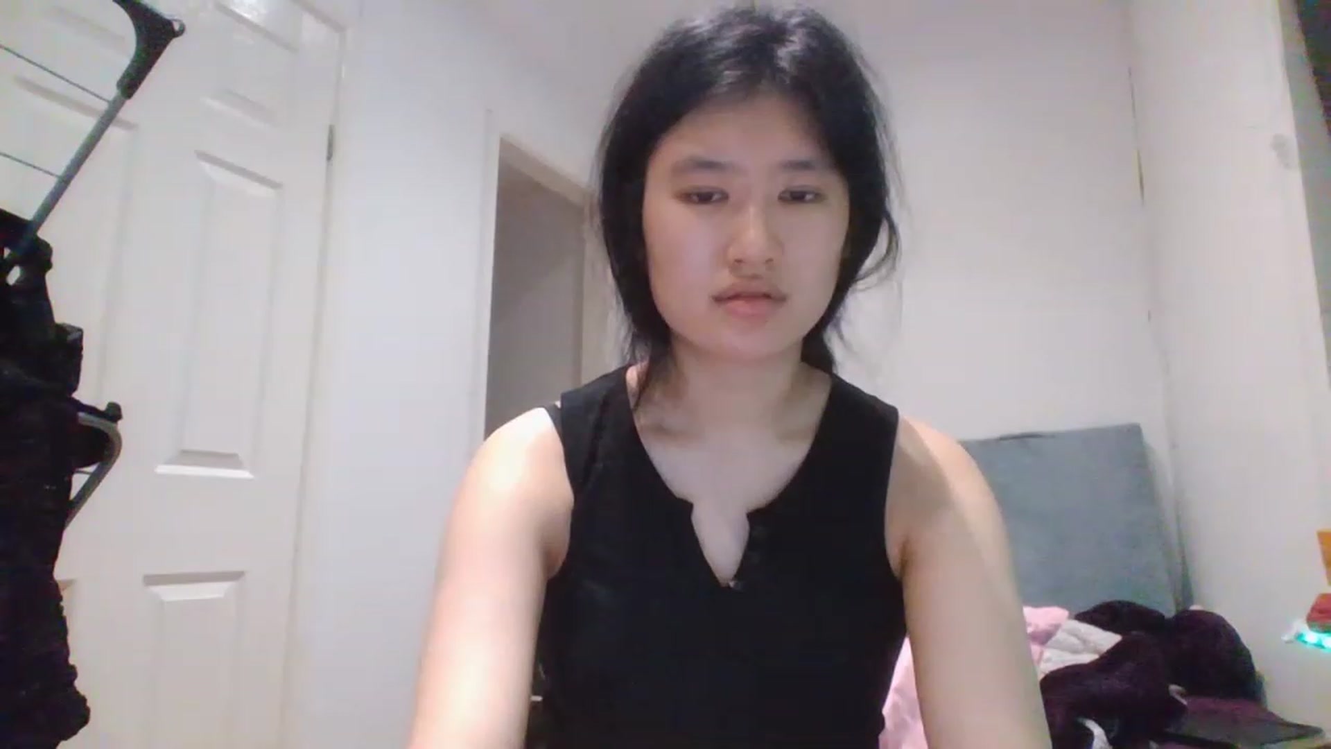 Gallery image thumbnail from Blazinazn420_'s myfreecams stream on, 02/22/2023, 23:46 image 18 of 20