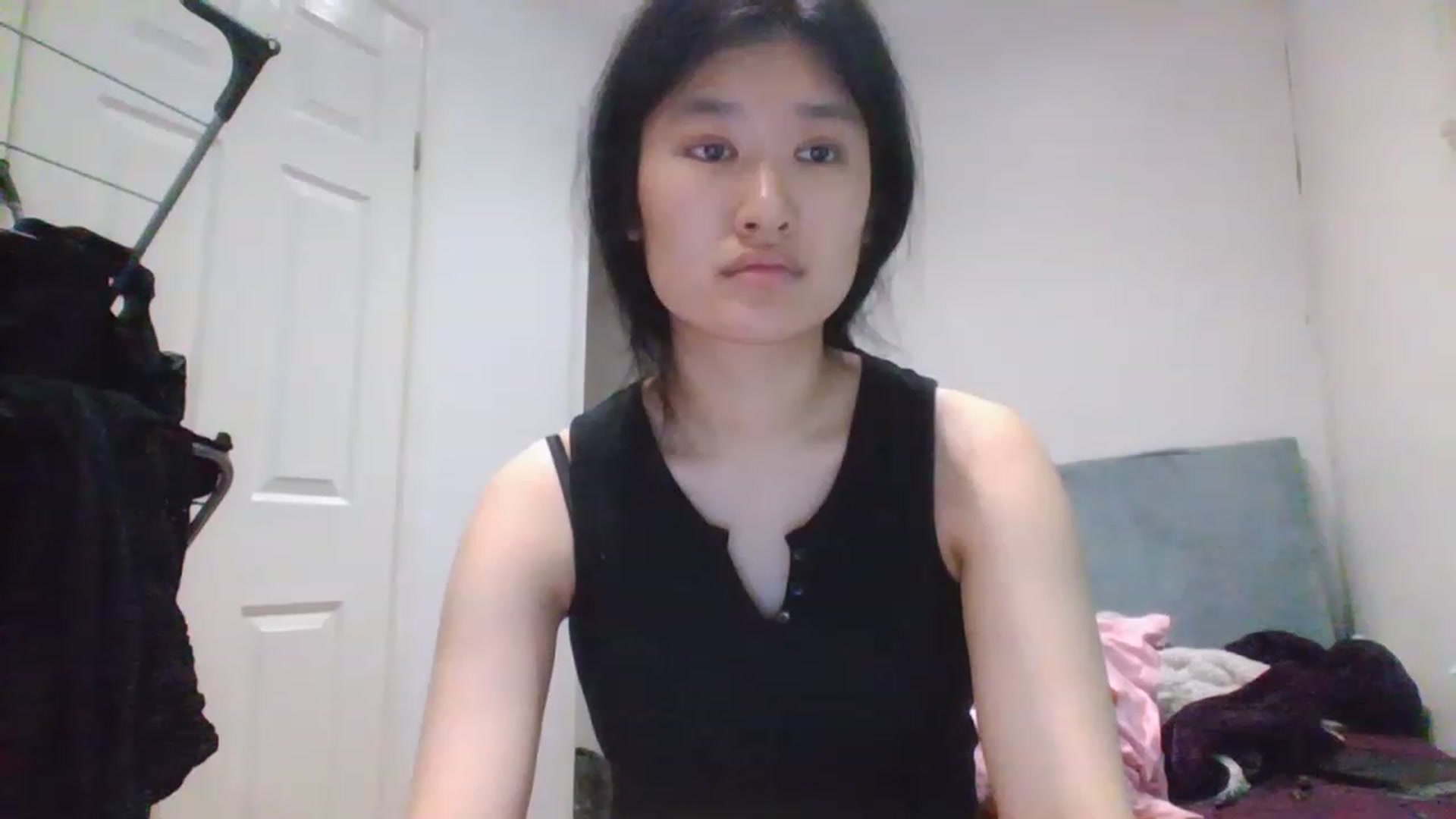 Gallery image thumbnail from Blazinazn420_'s myfreecams stream on, 02/22/2023, 23:46 image 2 of 20