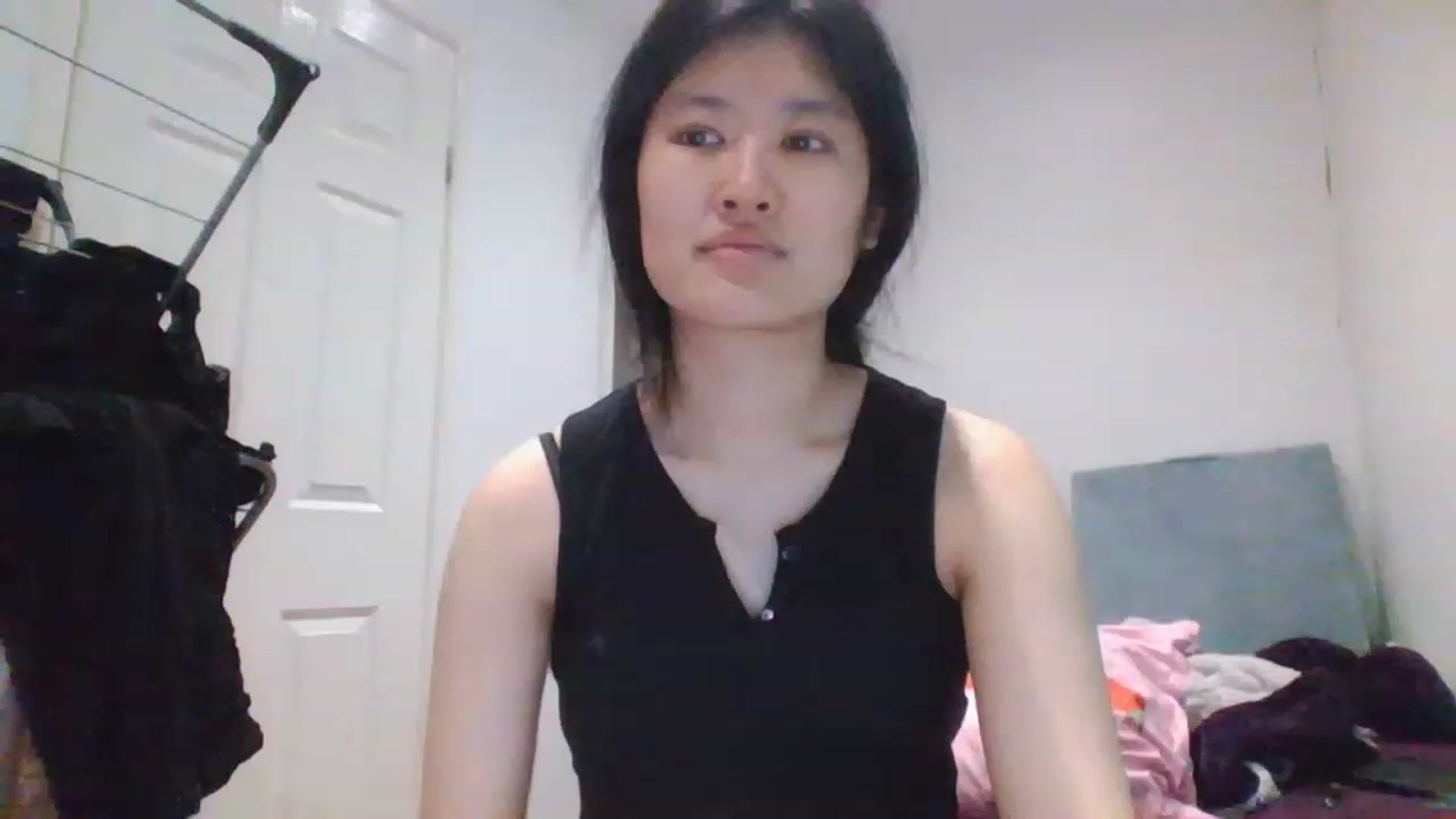 Gallery image thumbnail from Blazinazn420_'s myfreecams stream on, 02/22/2023, 23:46 image 6 of 20