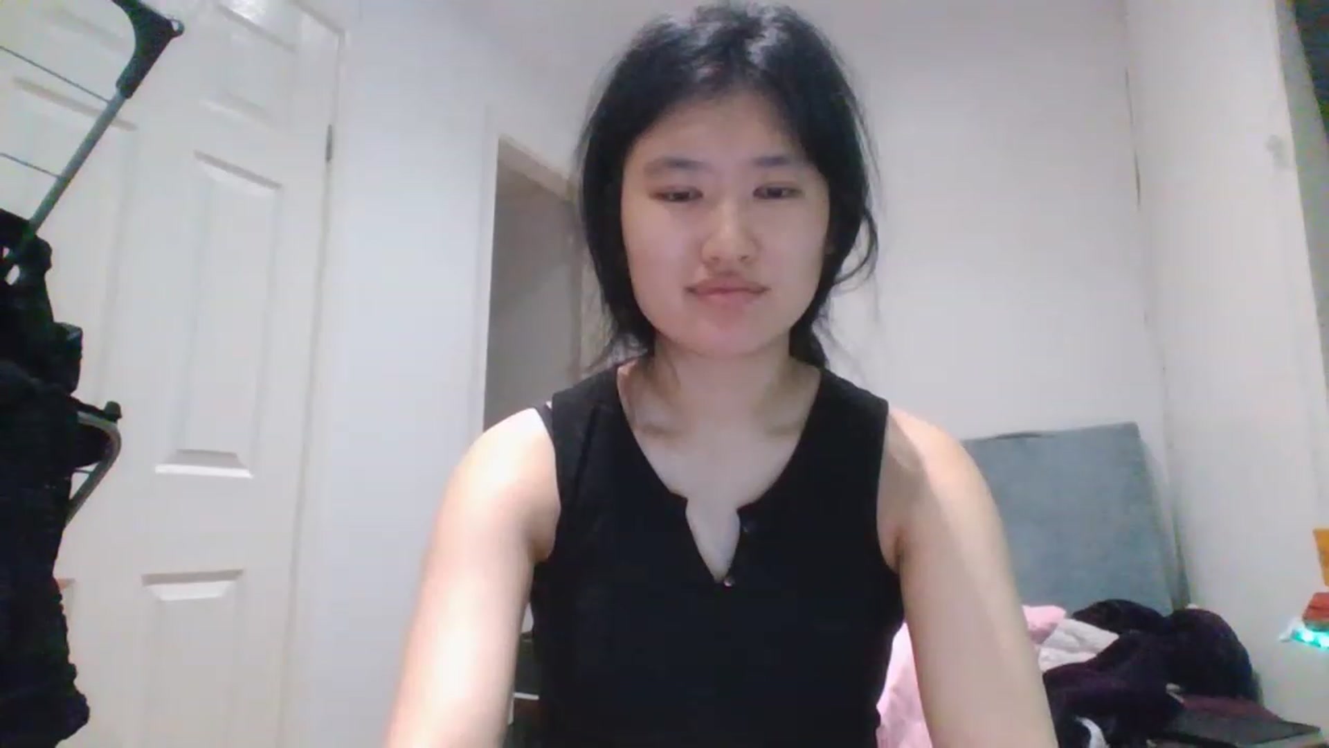 Gallery image thumbnail from Blazinazn420_'s myfreecams stream on, 02/22/2023, 23:46 image 19 of 20