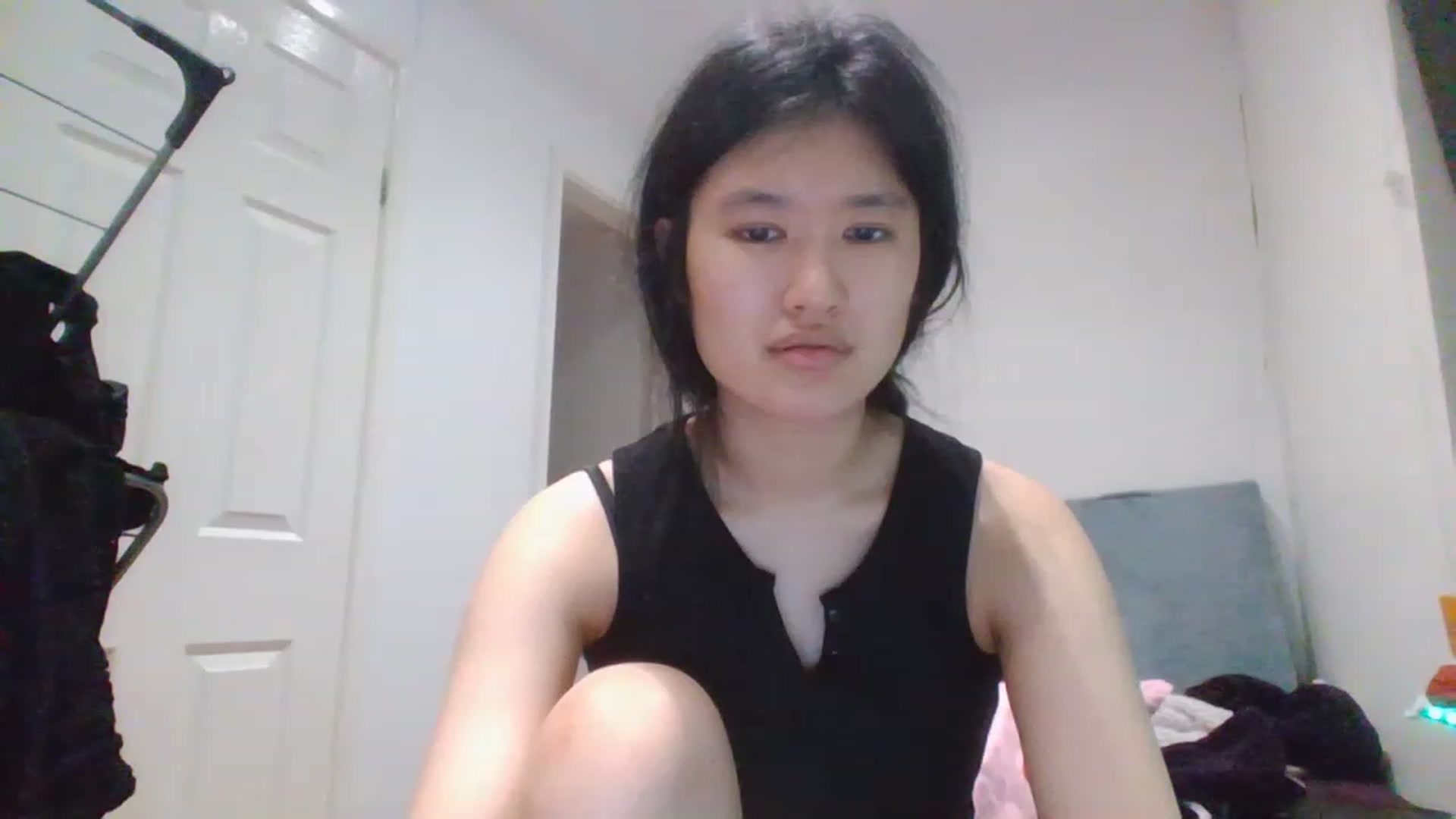 Gallery image thumbnail from Blazinazn420_'s myfreecams stream on, 02/22/2023, 23:46 image 9 of 20