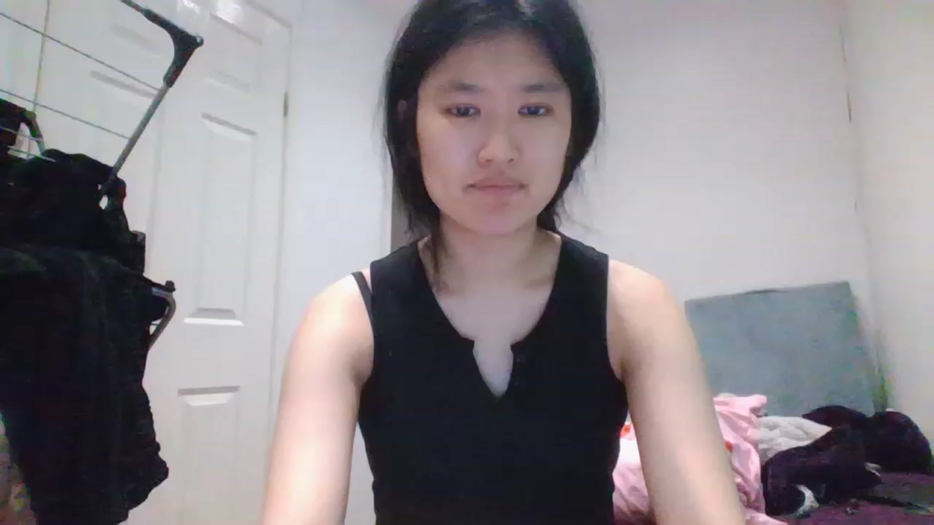 Gallery image thumbnail from Blazinazn420_'s myfreecams stream on, 02/22/2023, 23:46 image 3 of 20