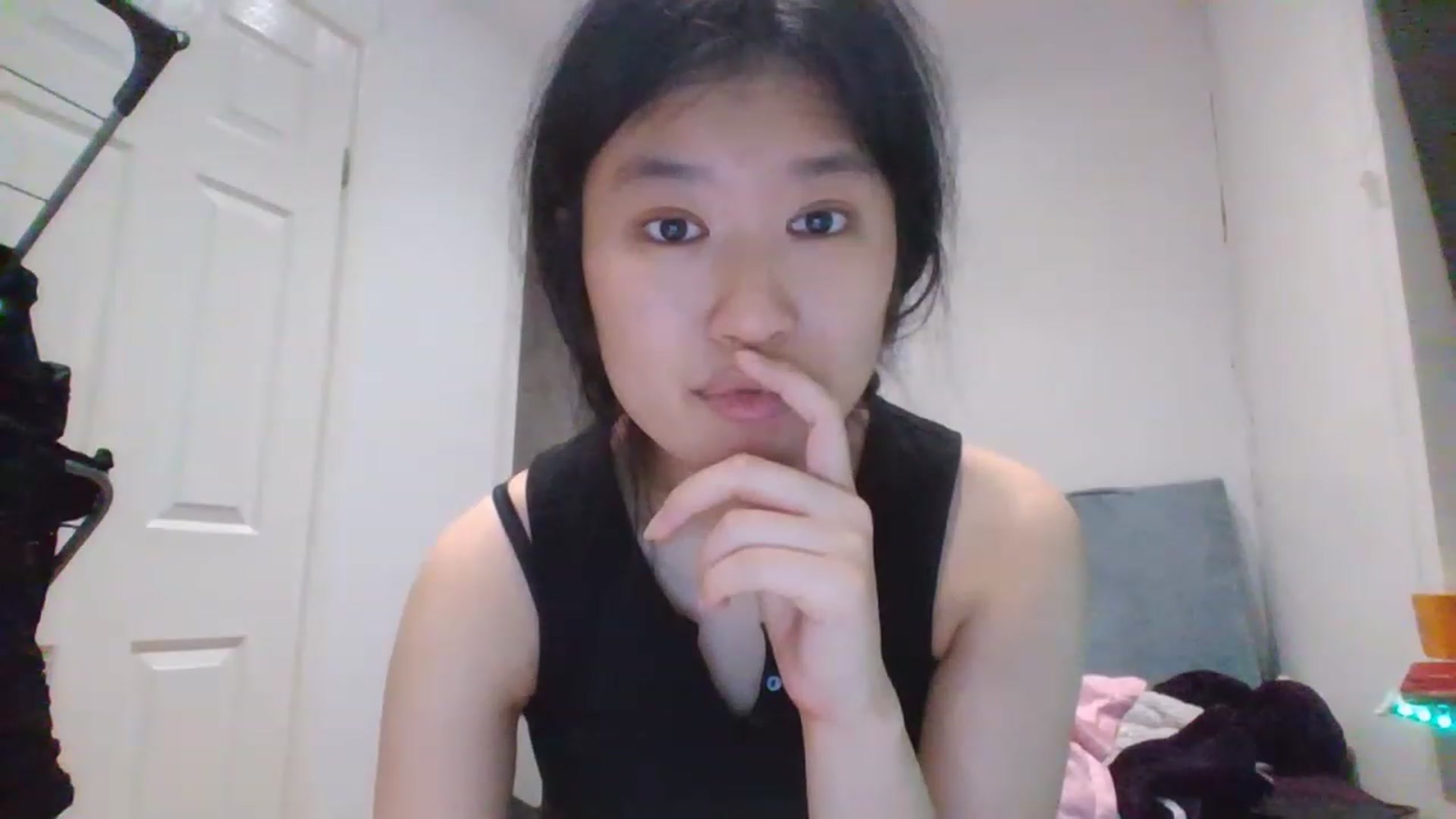Gallery image thumbnail from Blazinazn420_'s myfreecams stream on, 02/22/2023, 23:46 image 10 of 20