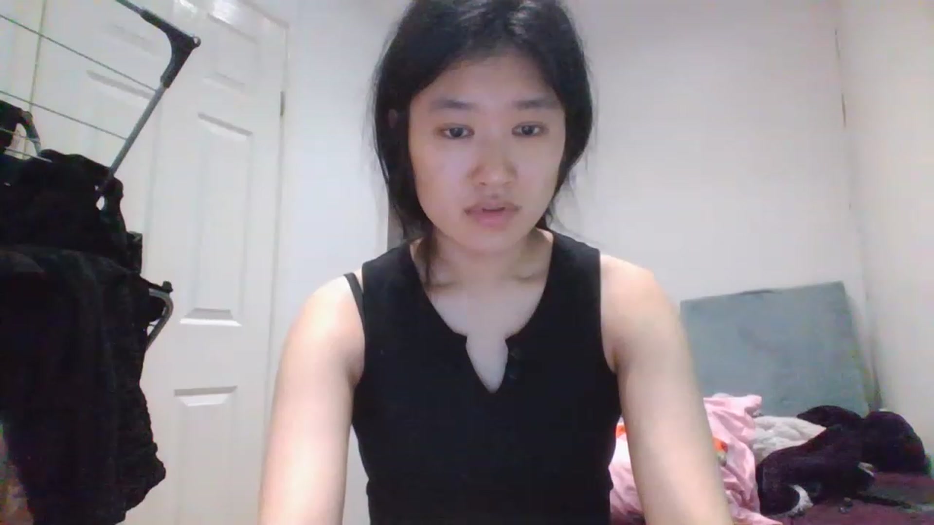 Gallery image thumbnail from Blazinazn420_'s myfreecams stream on, 02/22/2023, 23:46 image 4 of 20