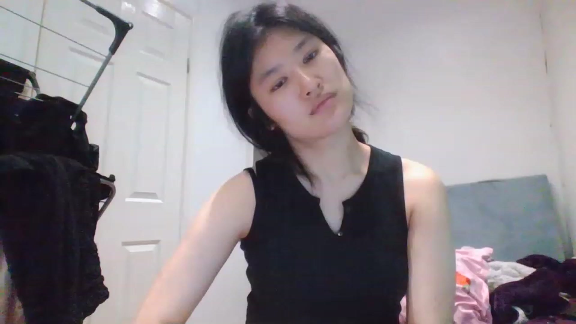 Gallery image thumbnail from Blazinazn420_'s myfreecams stream on, 02/22/2023, 23:46 image 5 of 20