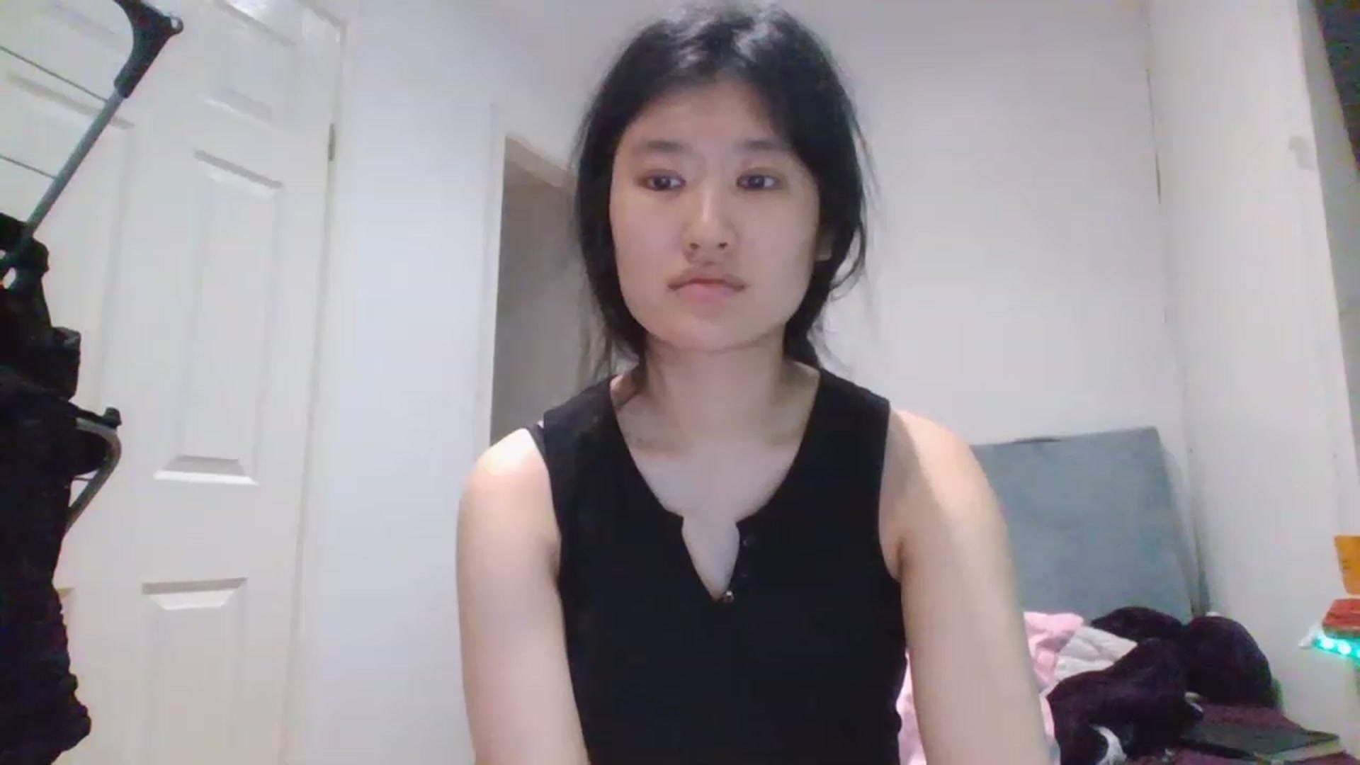 Gallery image thumbnail from Blazinazn420_'s myfreecams stream on, 02/22/2023, 23:46 image 20 of 20