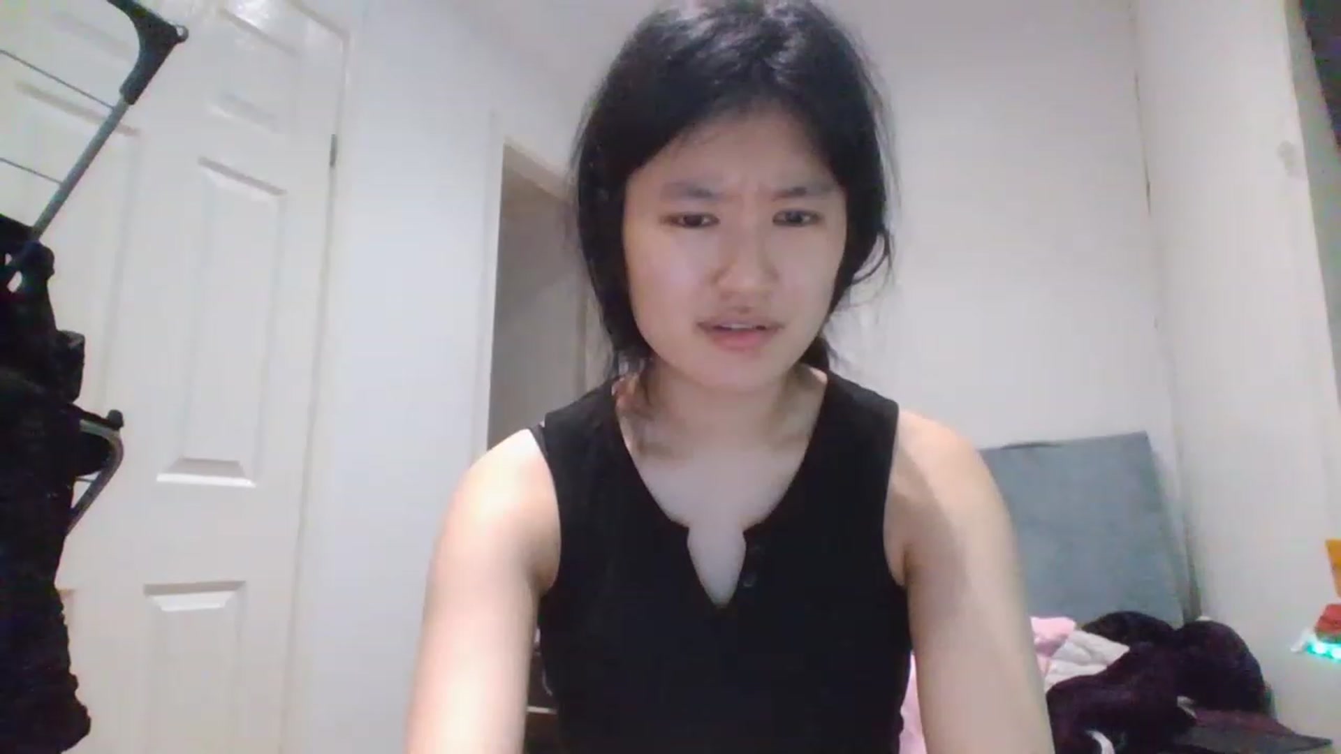 Gallery image thumbnail from Blazinazn420_'s myfreecams stream on, 02/22/2023, 23:46 image 14 of 20