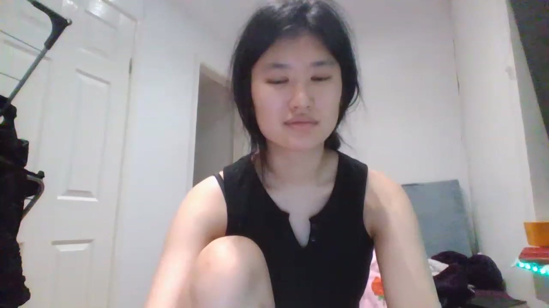 Gallery image thumbnail from Blazinazn420_'s myfreecams stream on, 02/22/2023, 23:46 image 8 of 20