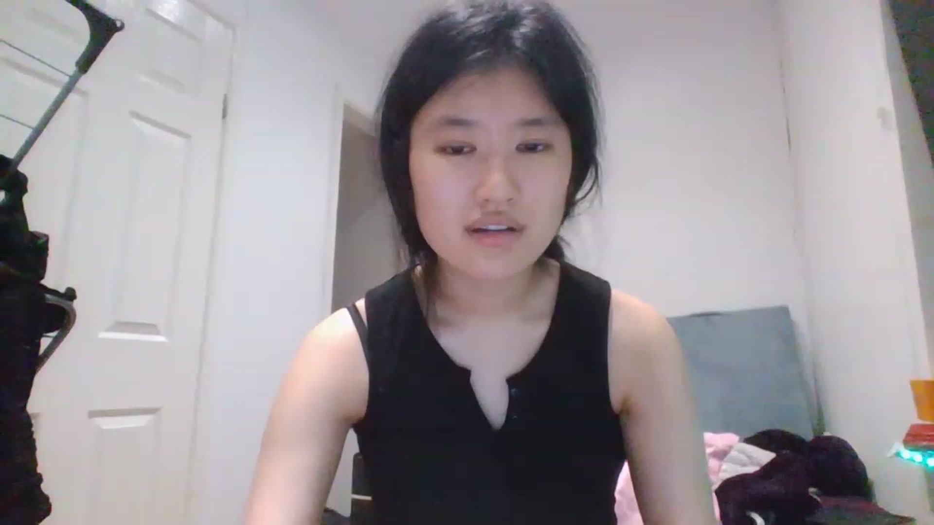 Gallery image thumbnail from Blazinazn420_'s myfreecams stream on, 02/22/2023, 23:46 image 11 of 20