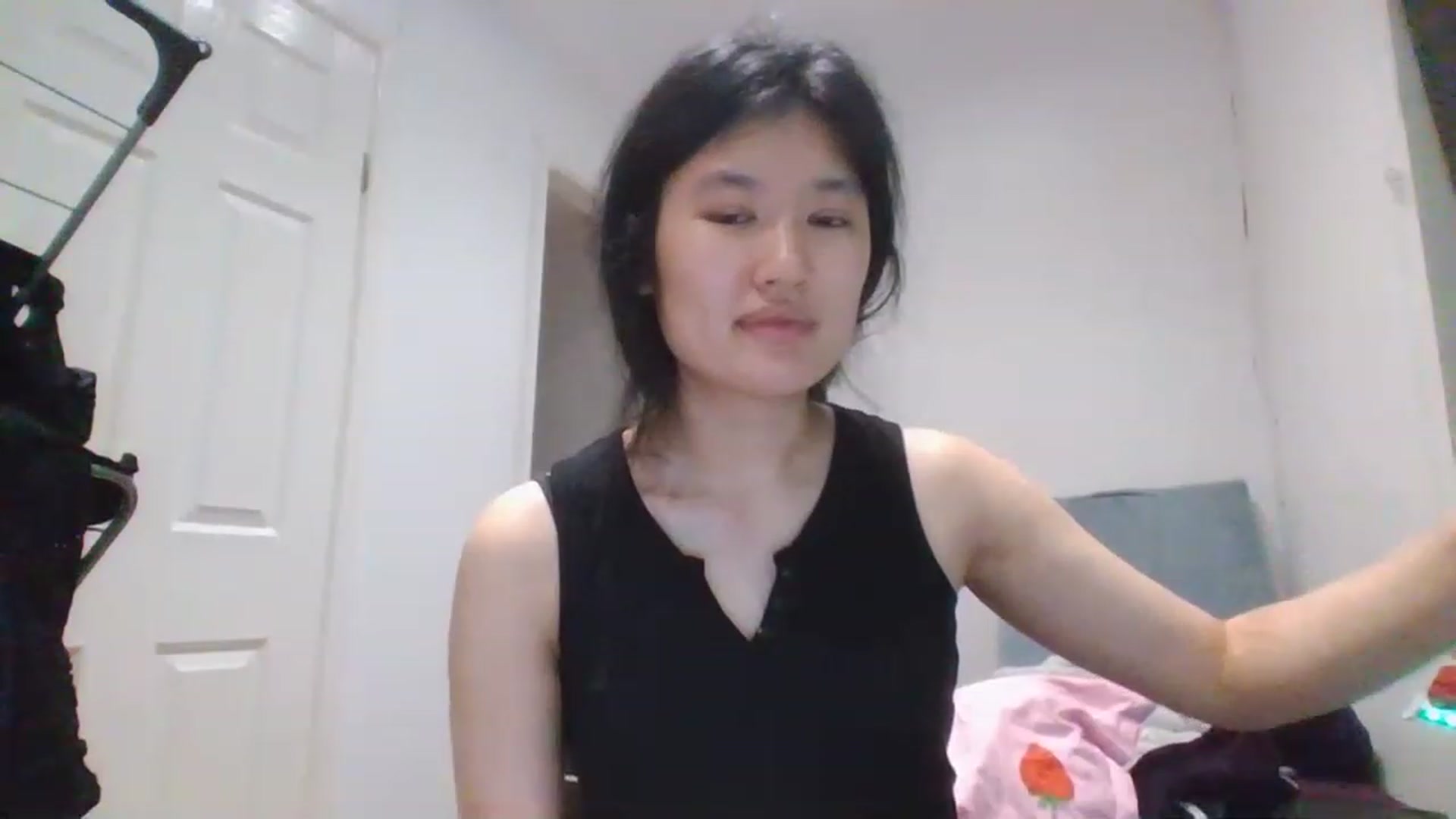 Gallery image thumbnail from Blazinazn420_'s myfreecams stream on, 02/22/2023, 23:46 image 15 of 20