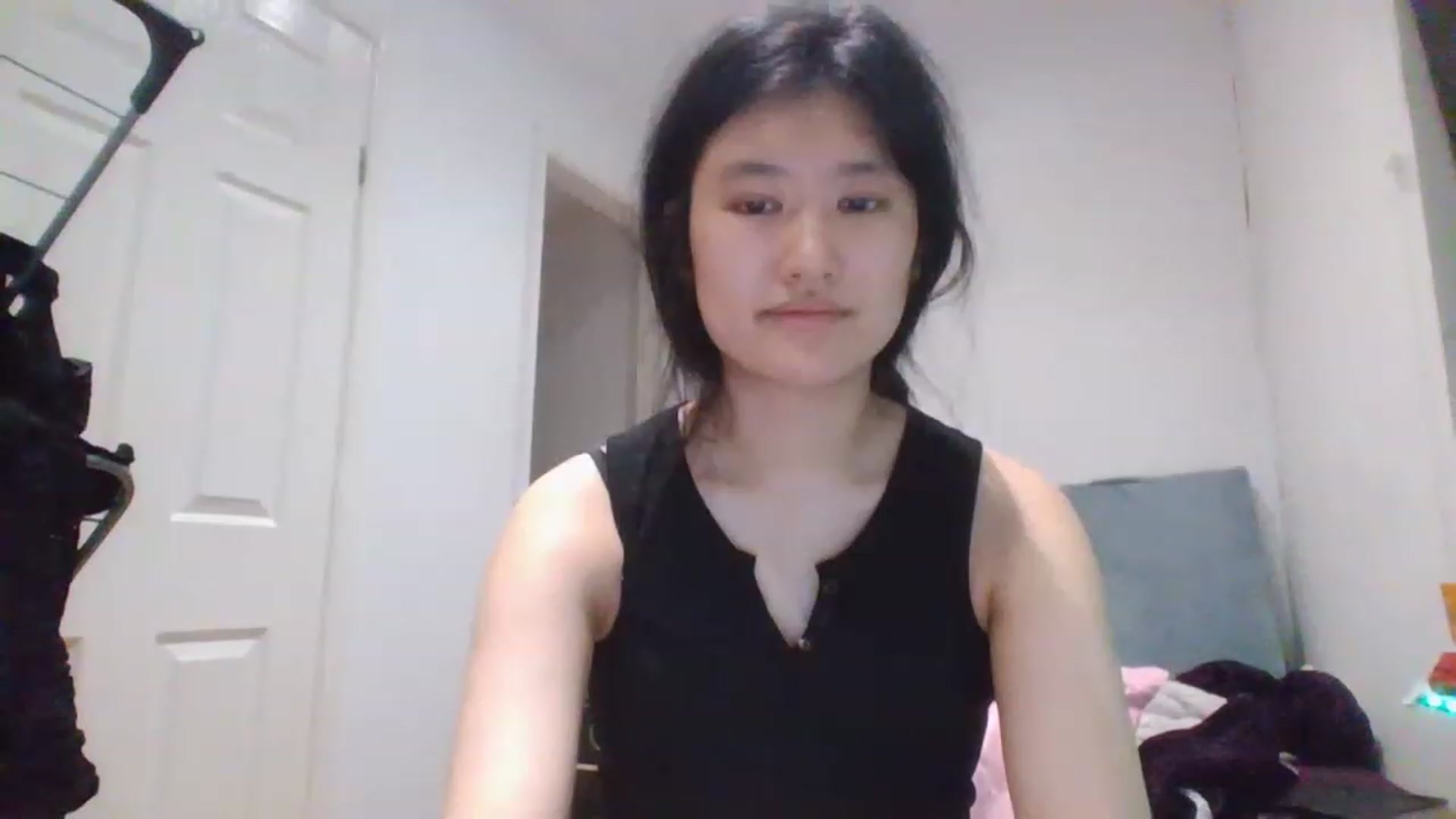 Gallery image thumbnail from Blazinazn420_'s myfreecams stream on, 02/22/2023, 23:46 image 17 of 20