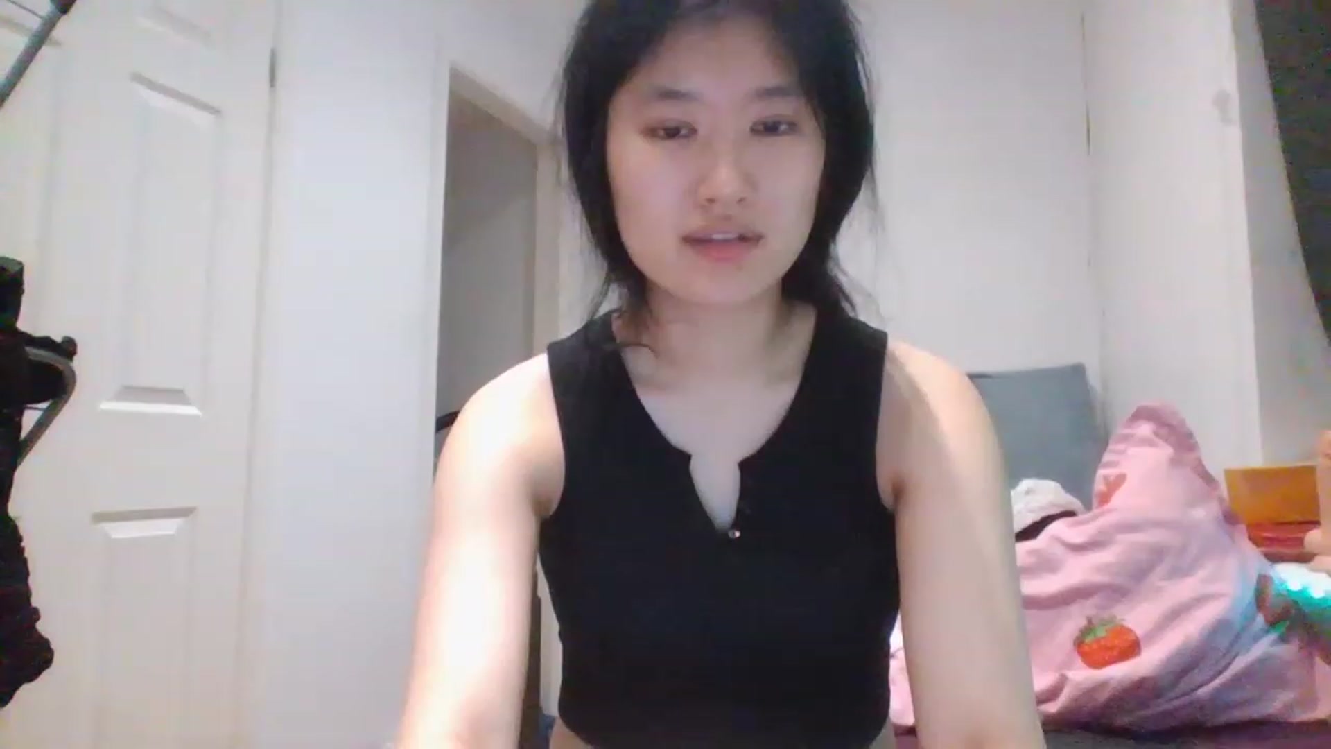 Gallery image thumbnail from Blazinazn420_'s myfreecams stream on, 02/23/2023, 01:54 image 6 of 20