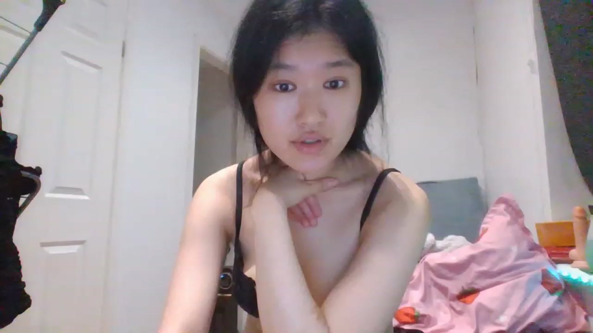 Gallery image thumbnail from Blazinazn420_'s myfreecams stream on, 02/23/2023, 01:54 image 17 of 20