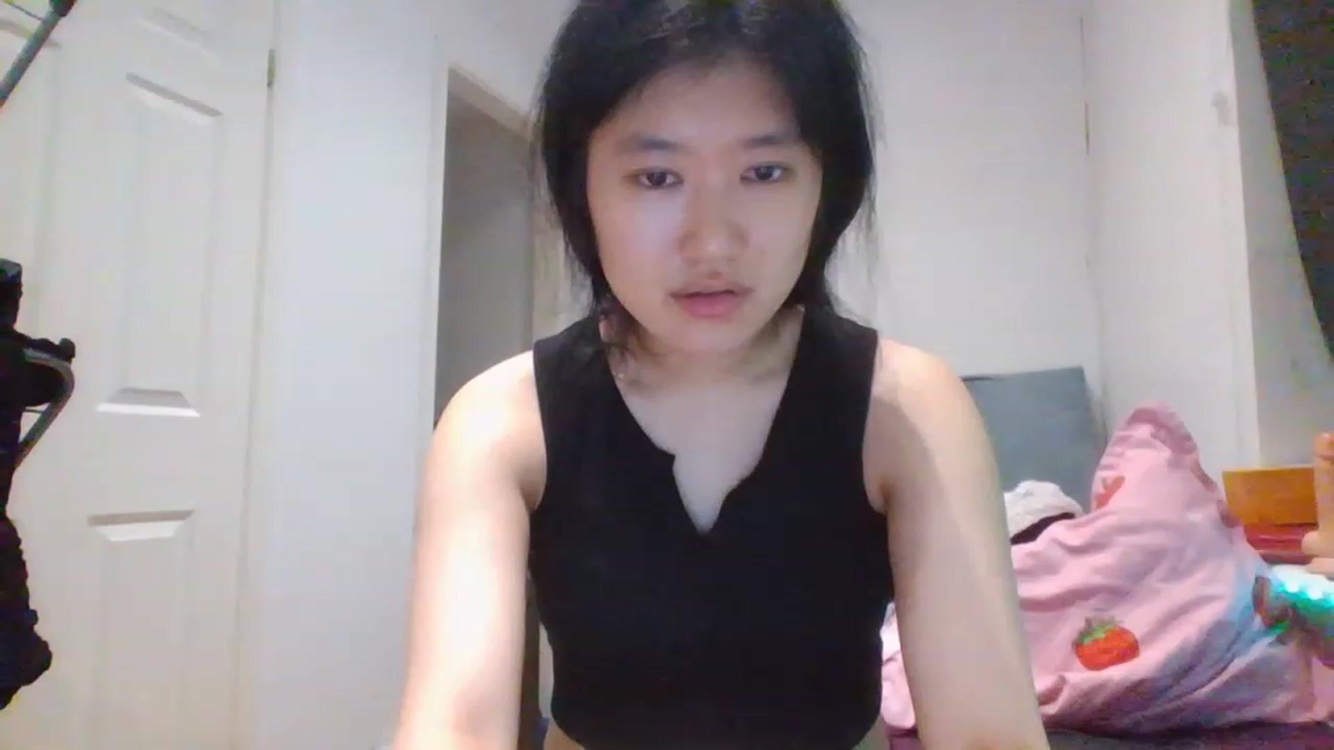 Gallery image thumbnail from Blazinazn420_'s myfreecams stream on, 02/23/2023, 01:54 image 3 of 20
