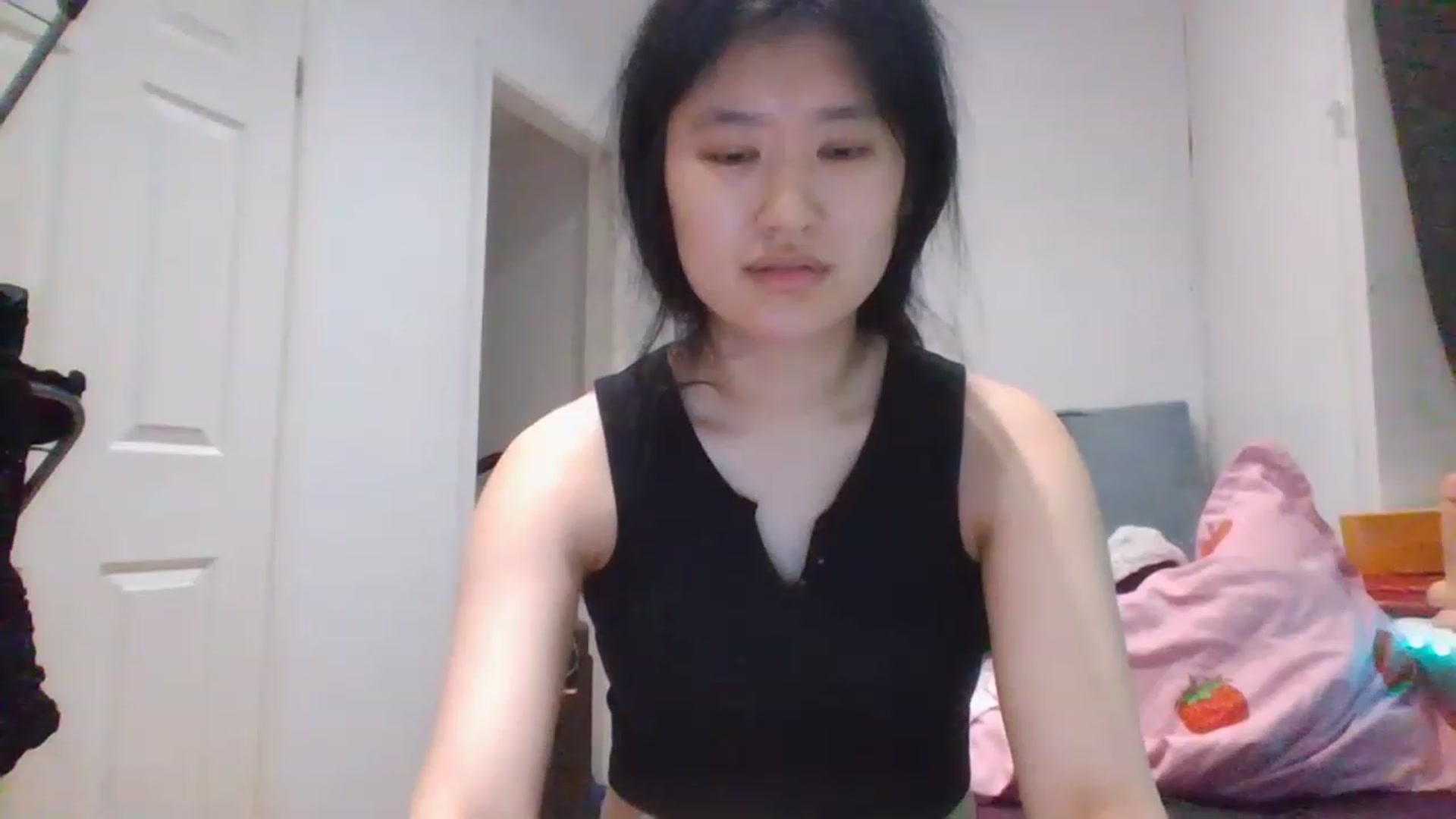Gallery image thumbnail from Blazinazn420_'s myfreecams stream on, 02/23/2023, 01:54 image 5 of 20