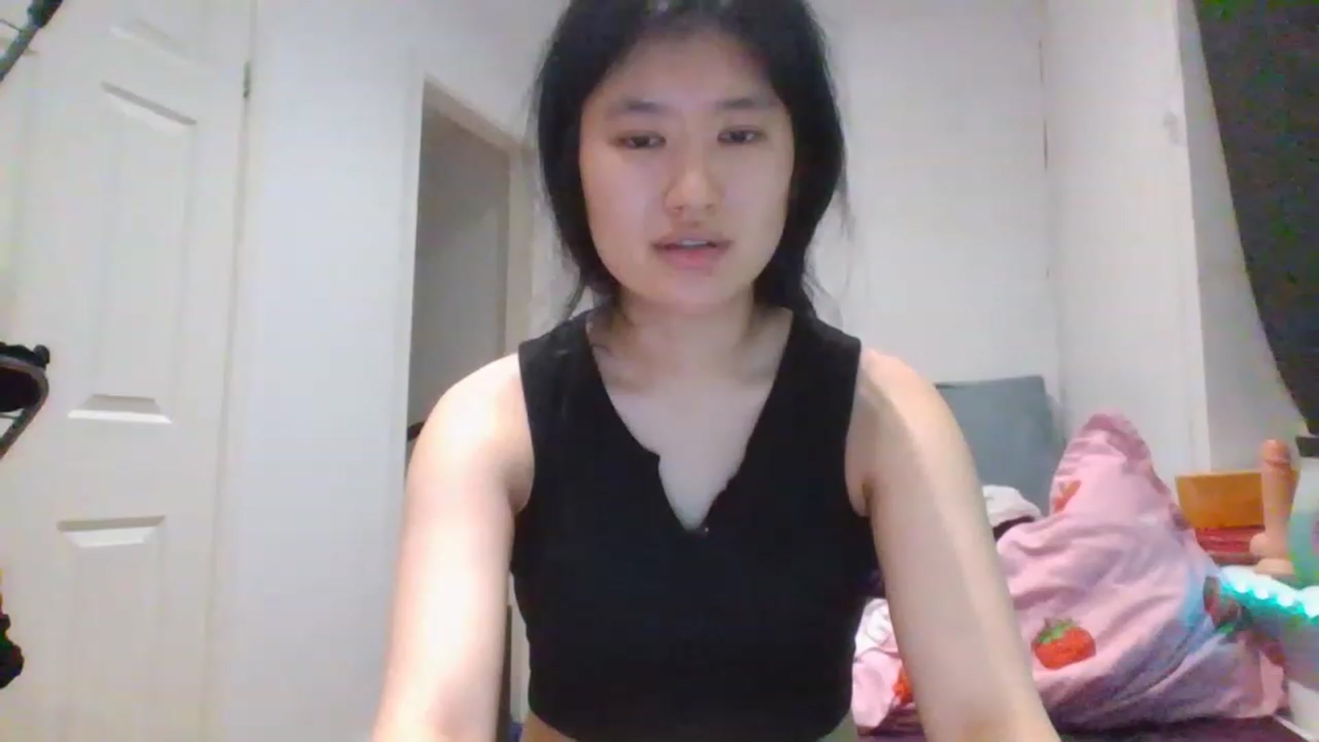 Gallery image thumbnail from Blazinazn420_'s myfreecams stream on, 02/23/2023, 01:54 image 2 of 20