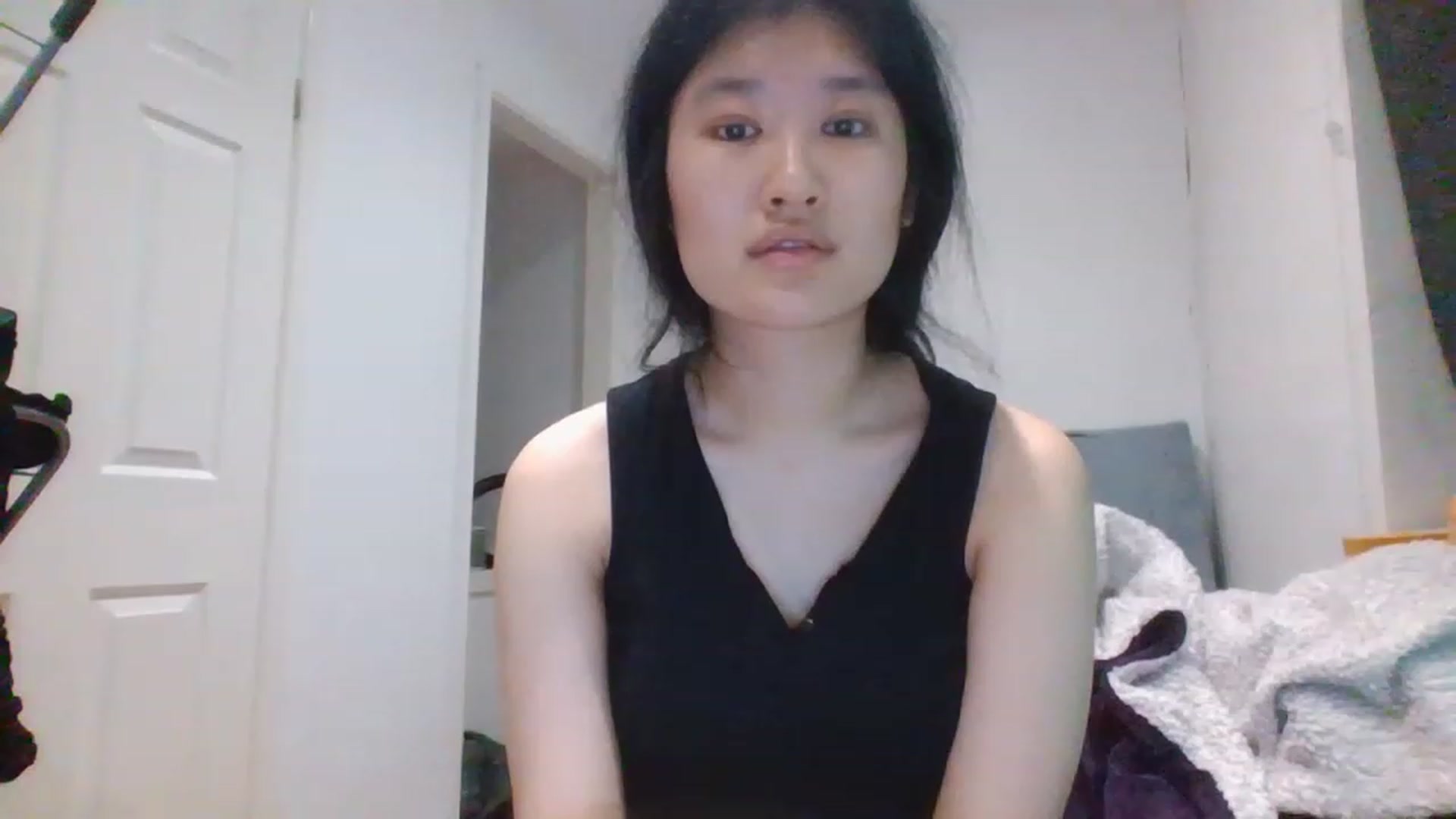 Gallery image thumbnail from Blazinazn420_'s myfreecams stream on, 02/23/2023, 01:54 image 1 of 20