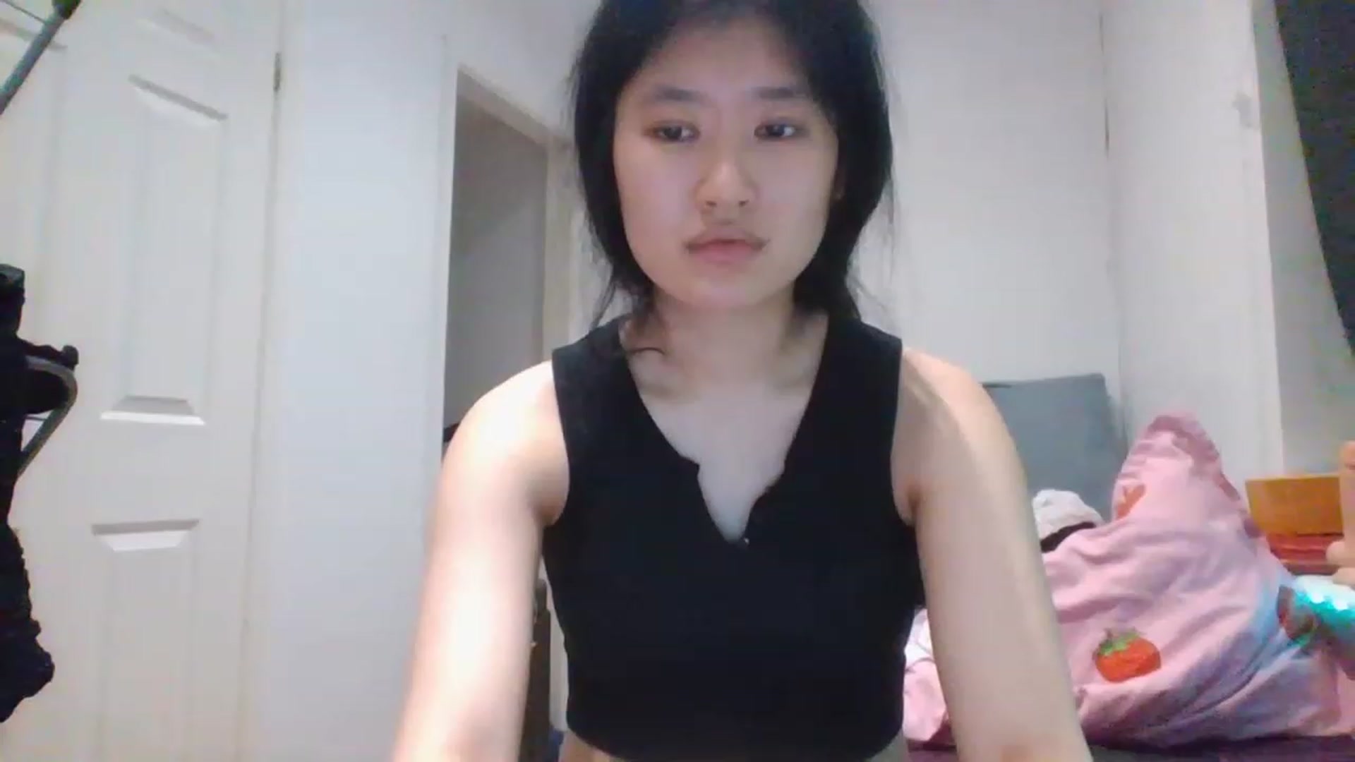 Gallery image thumbnail from Blazinazn420_'s myfreecams stream on, 02/23/2023, 01:54 image 4 of 20