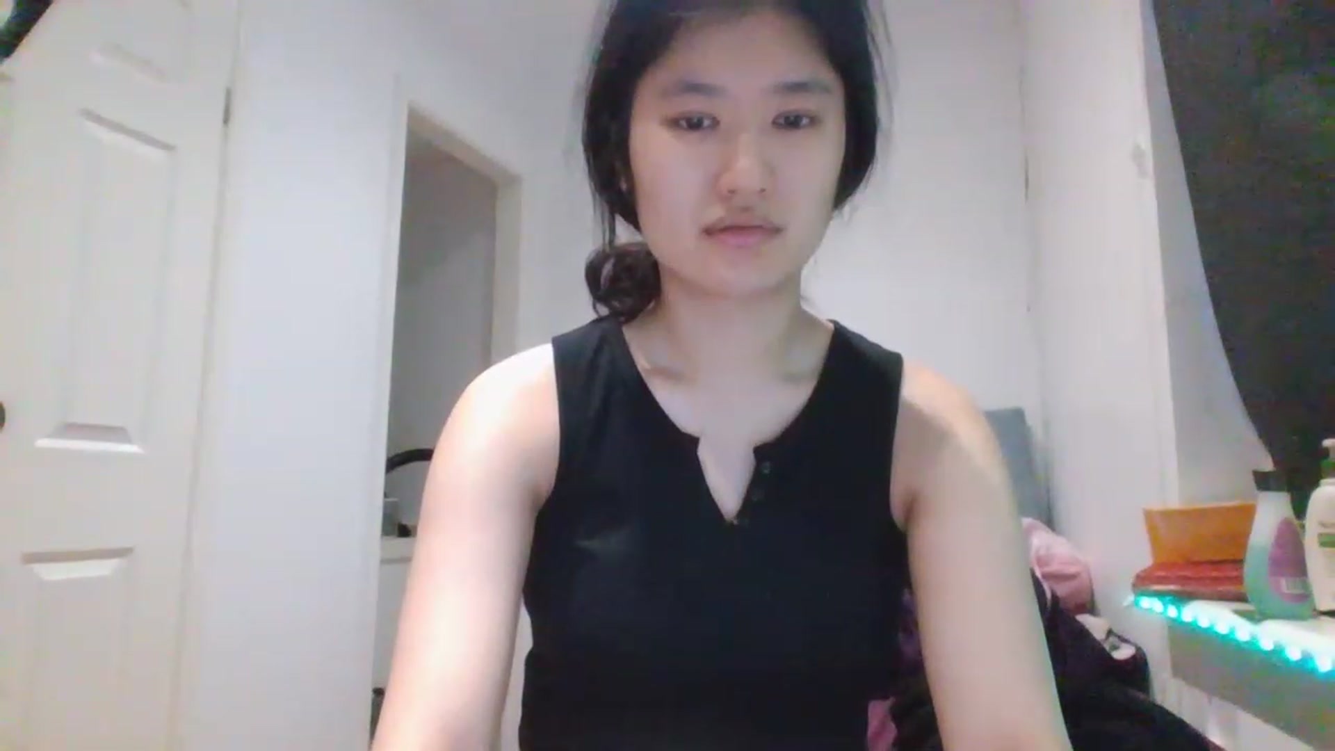 Gallery image thumbnail from Blazinazn420_'s myfreecams stream on, 02/23/2023, 17:47 image 20 of 20