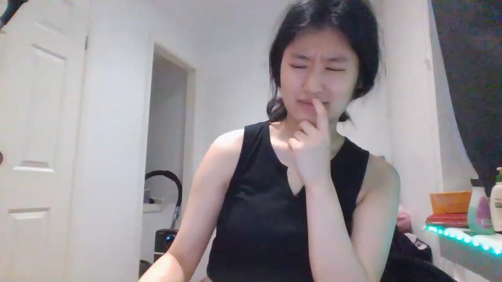 Gallery image thumbnail from Blazinazn420_'s myfreecams stream on, 02/23/2023, 17:47 image 19 of 20