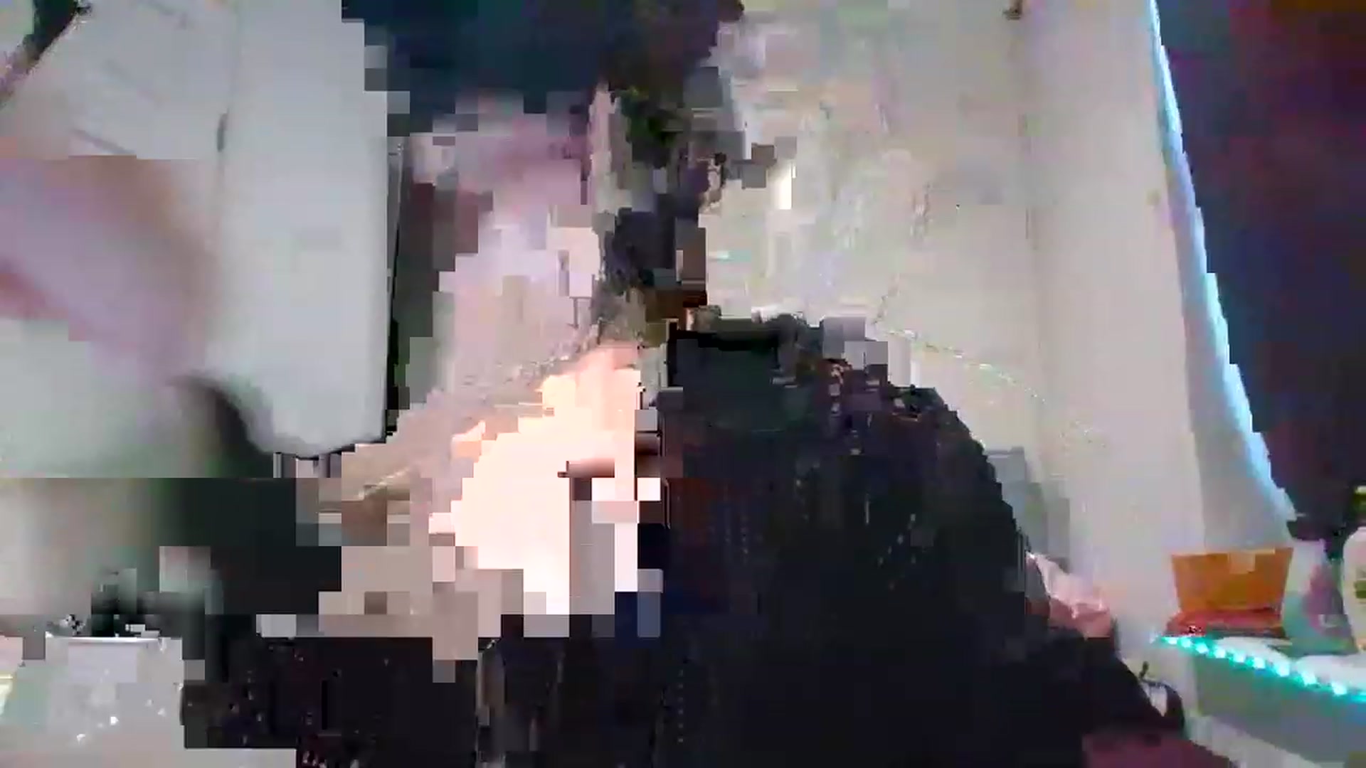 Gallery image thumbnail from Blazinazn420_'s myfreecams stream on, 02/23/2023, 17:47 image 4 of 20