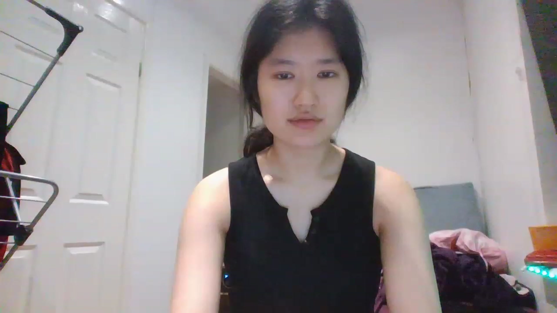 Gallery image thumbnail from Blazinazn420_'s myfreecams stream on, 02/23/2023, 20:38 image 5 of 20