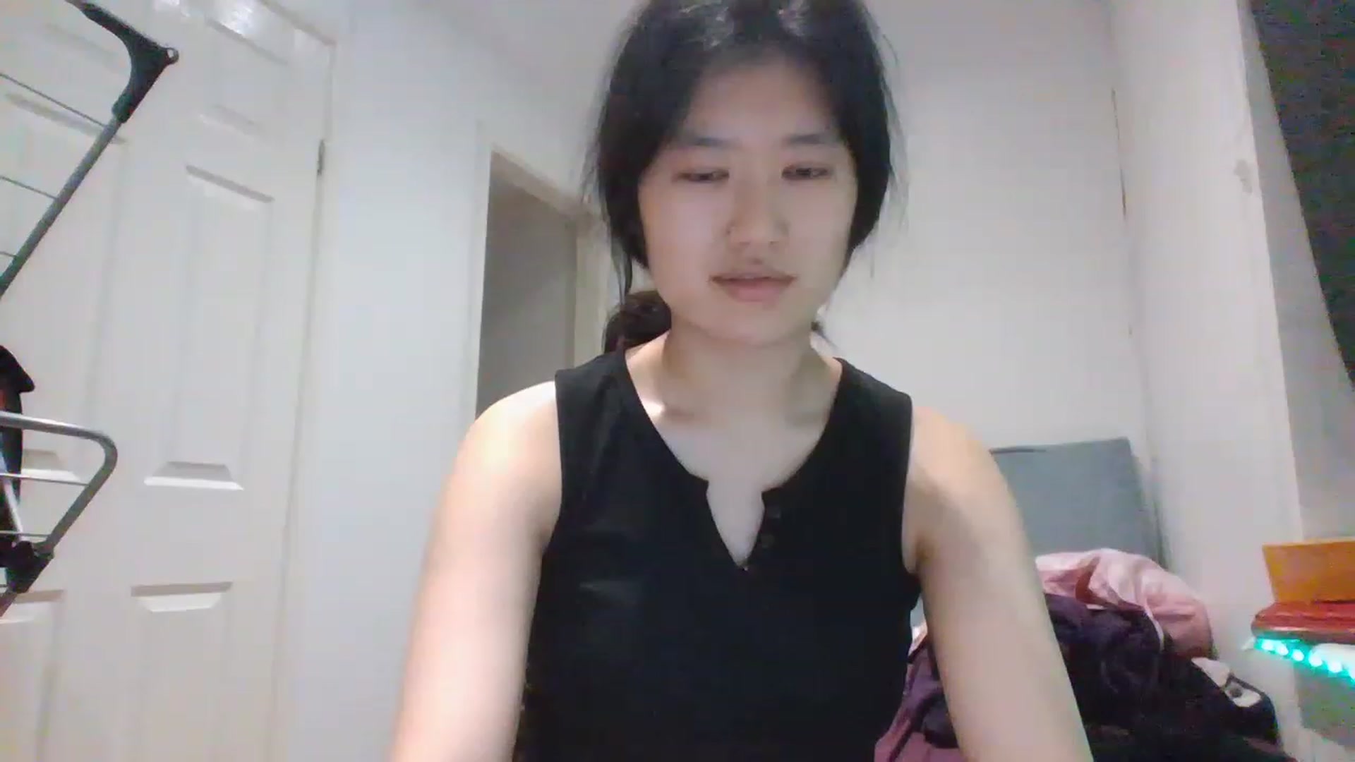 Gallery image thumbnail from Blazinazn420_'s myfreecams stream on, 02/23/2023, 20:38 image 4 of 20