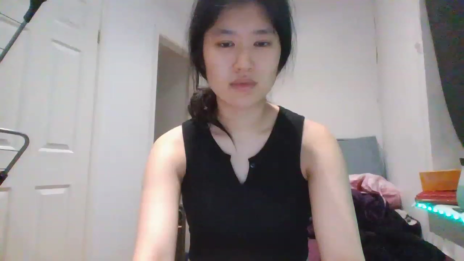 Gallery image thumbnail from Blazinazn420_'s myfreecams stream on, 02/23/2023, 20:38 image 3 of 20