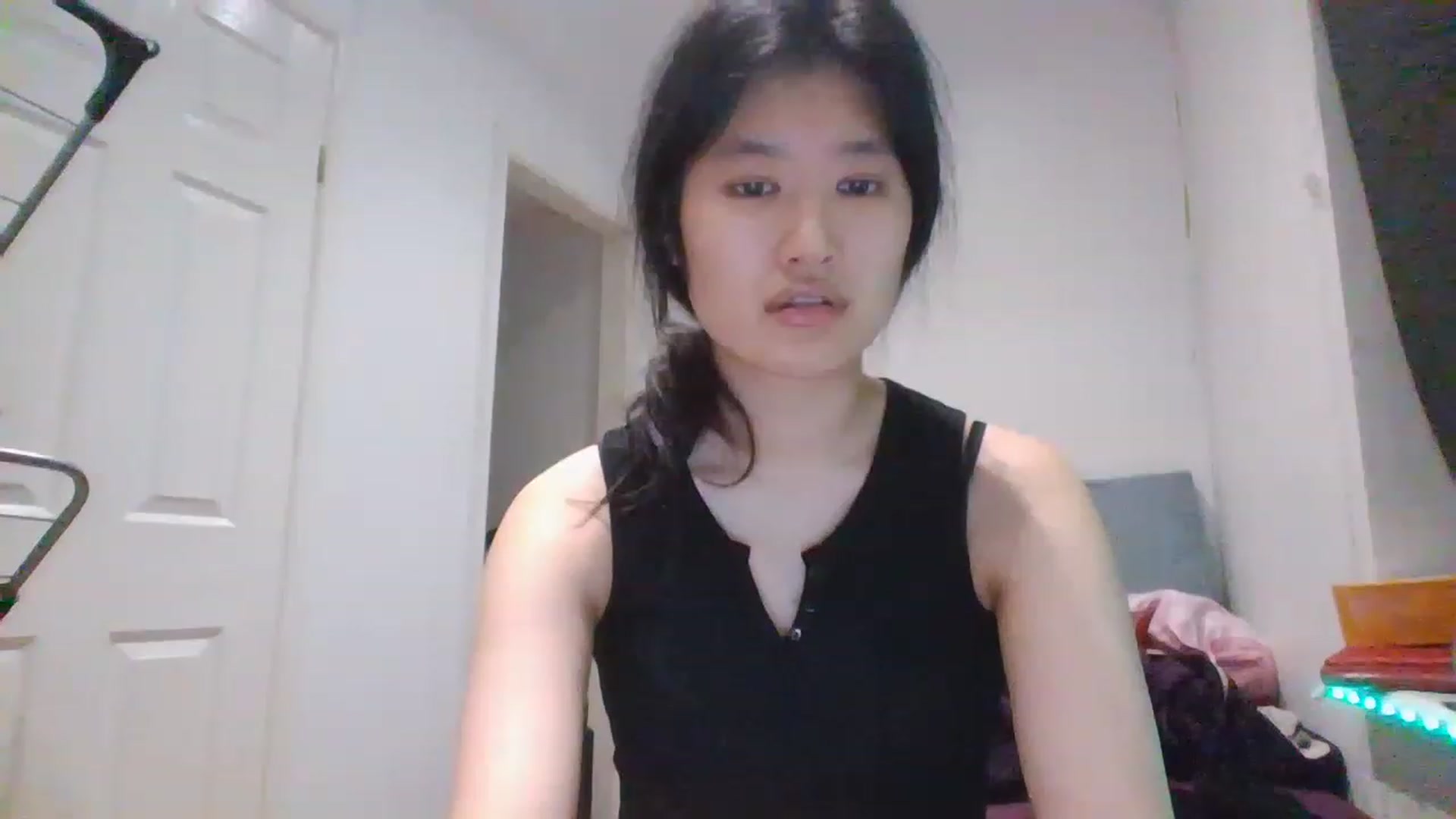 Gallery image thumbnail from Blazinazn420_'s myfreecams stream on, 02/23/2023, 20:38 image 8 of 20