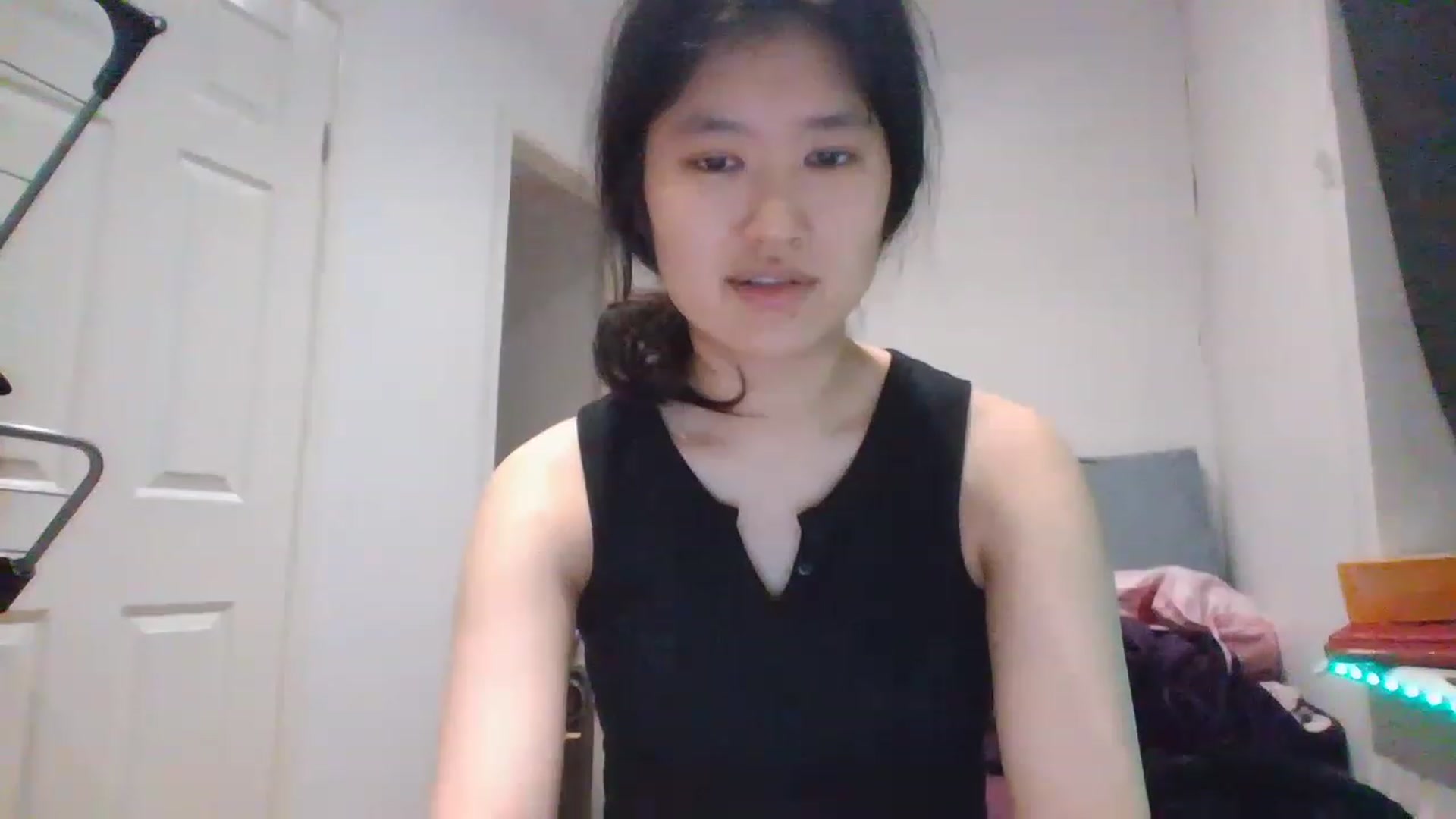 Gallery image thumbnail from Blazinazn420_'s myfreecams stream on, 02/23/2023, 20:38 image 2 of 20