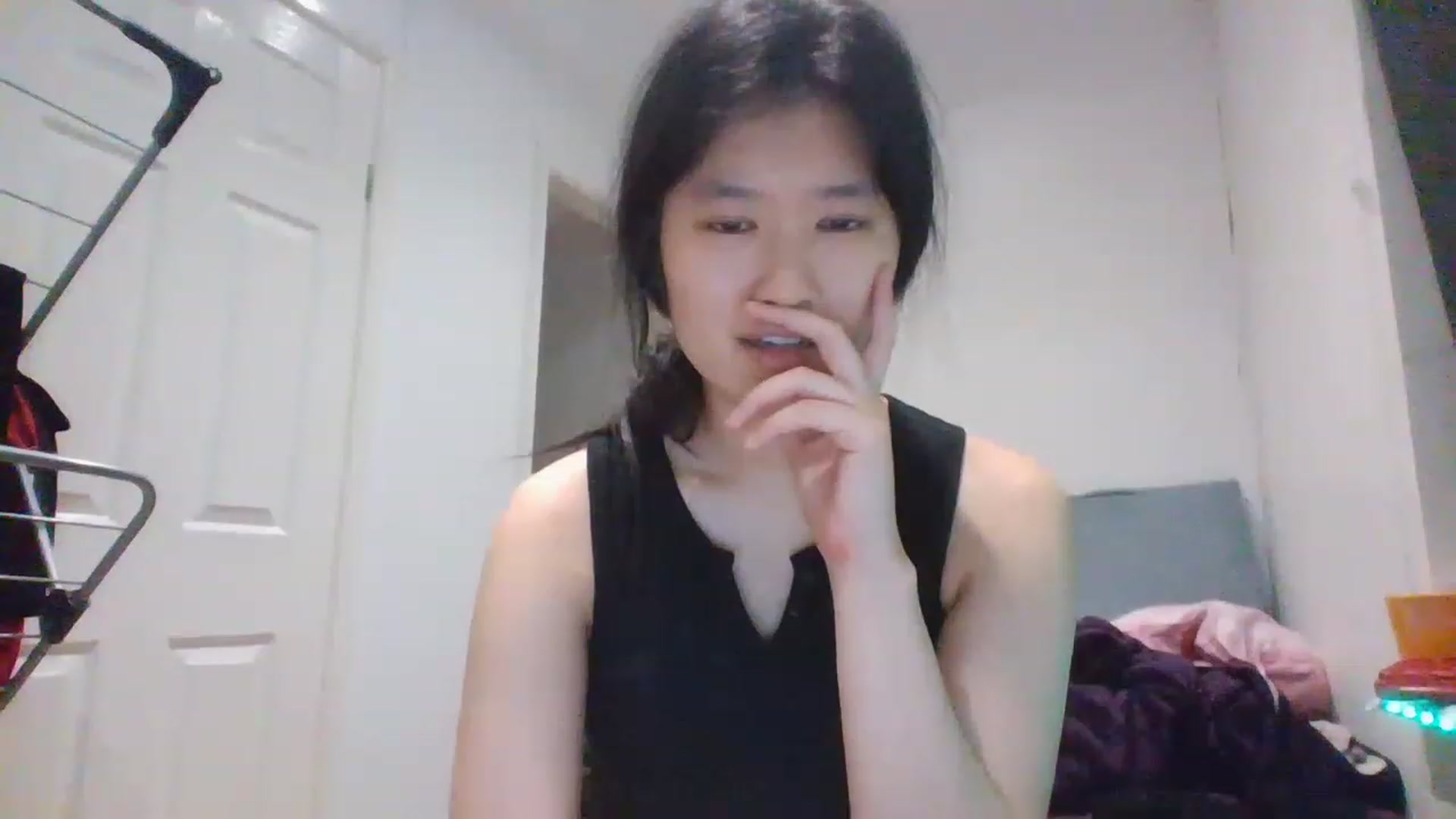 Gallery image thumbnail from Blazinazn420_'s myfreecams stream on, 02/23/2023, 20:38 image 6 of 20