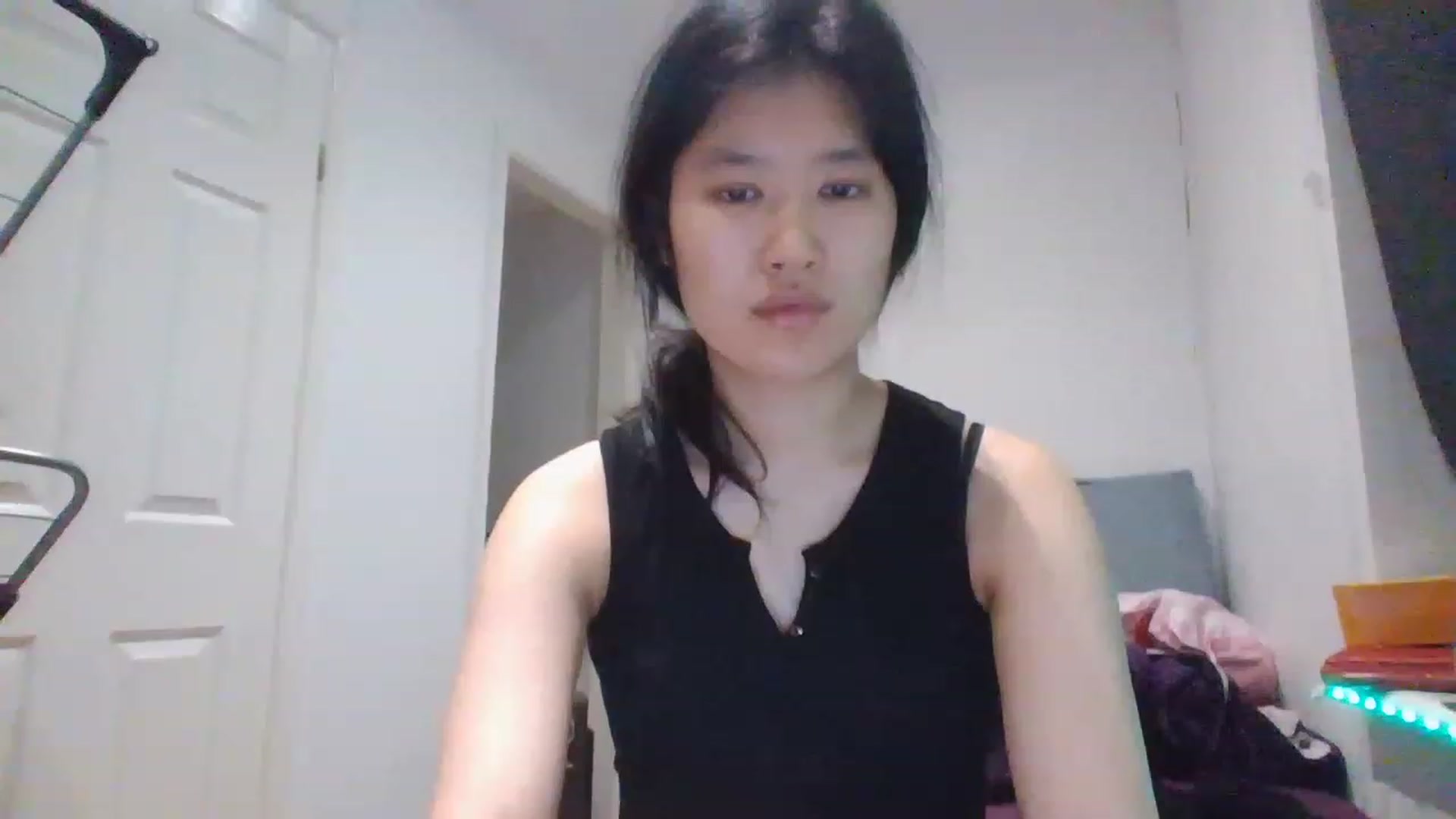 Gallery image thumbnail from Blazinazn420_'s myfreecams stream on, 02/23/2023, 20:38 image 9 of 20