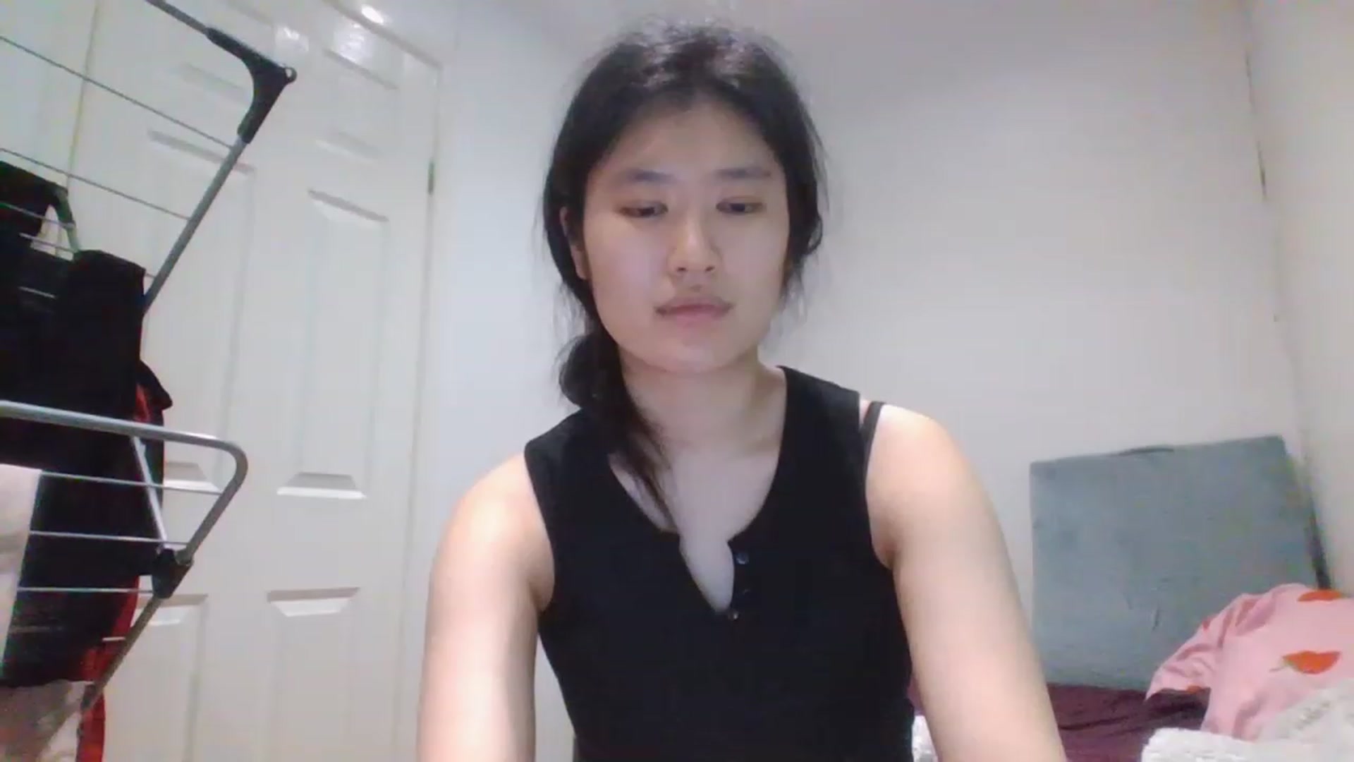 Gallery image thumbnail from Blazinazn420_'s myfreecams stream on, 02/24/2023, 01:31 image 9 of 20