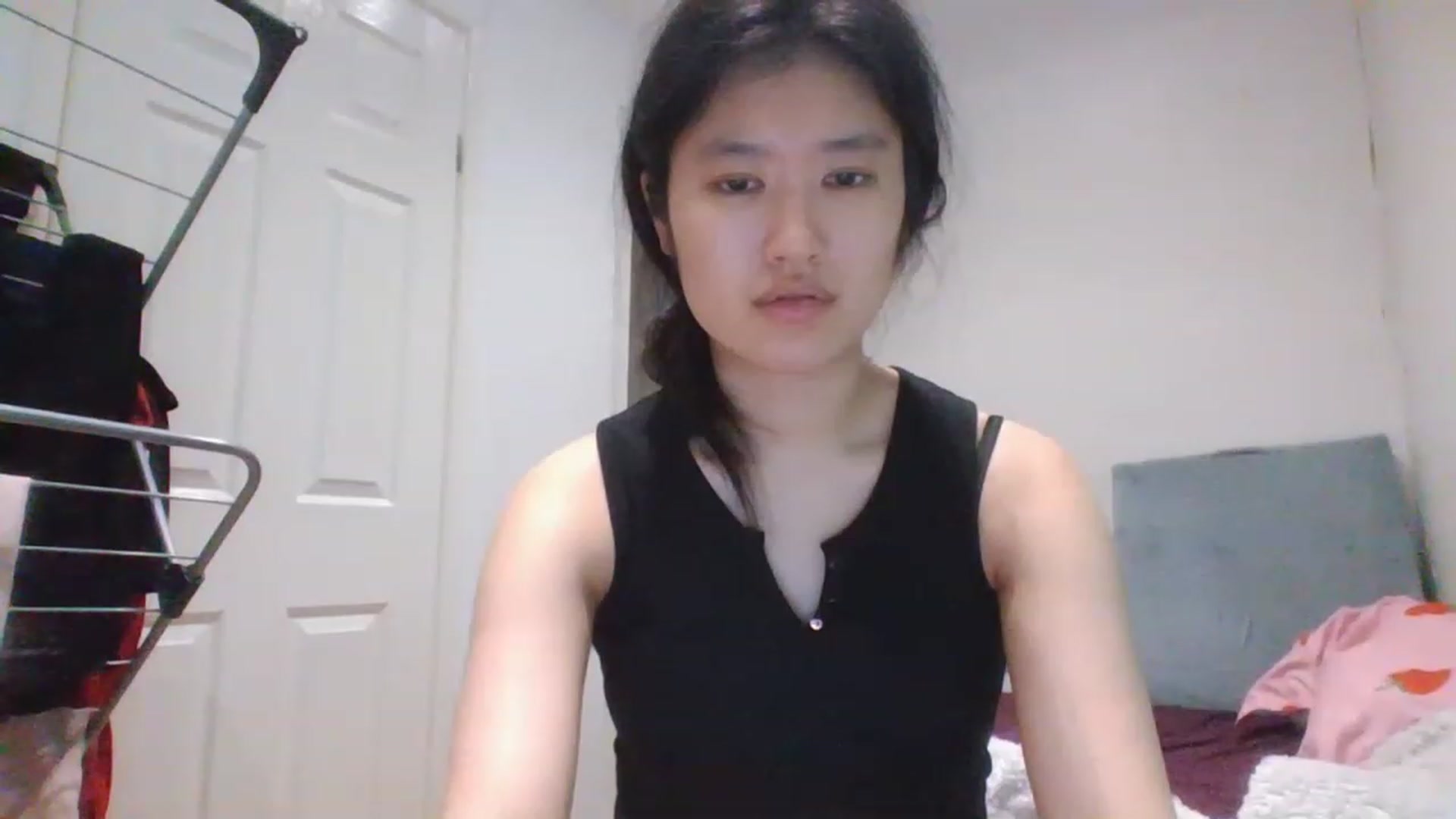 Gallery image thumbnail from Blazinazn420_'s myfreecams stream on, 02/24/2023, 01:31 image 19 of 20