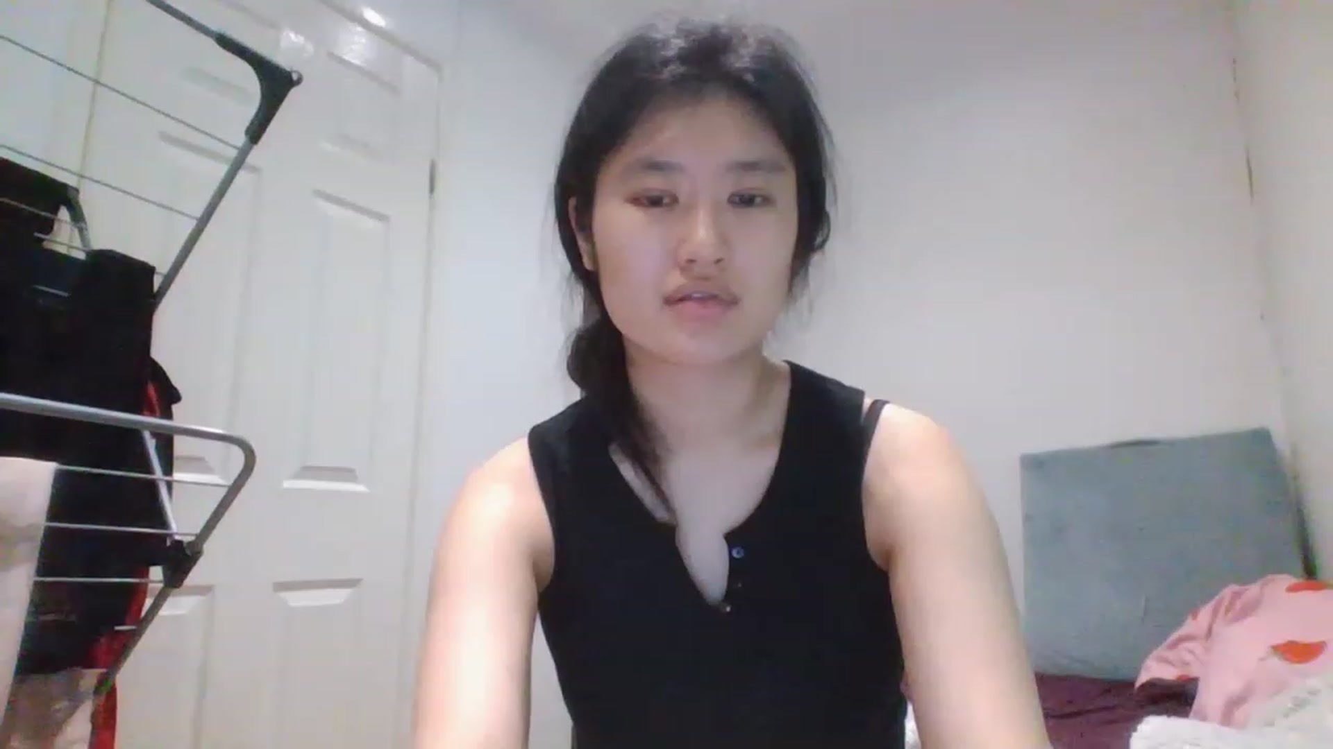 Gallery image thumbnail from Blazinazn420_'s myfreecams stream on, 02/24/2023, 01:31 image 5 of 20