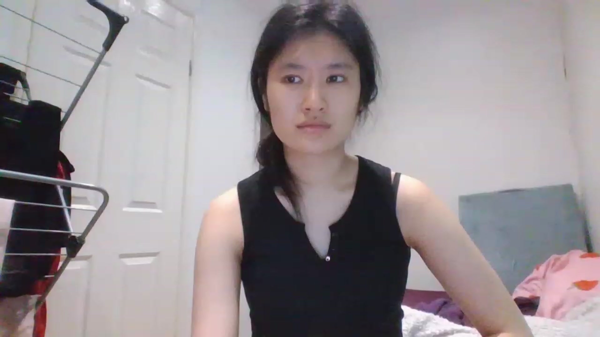 Gallery image thumbnail from Blazinazn420_'s myfreecams stream on, 02/24/2023, 01:31 image 17 of 20