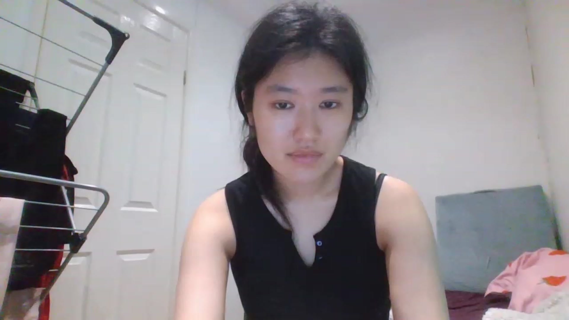 Gallery image thumbnail from Blazinazn420_'s myfreecams stream on, 02/24/2023, 01:31 image 4 of 20